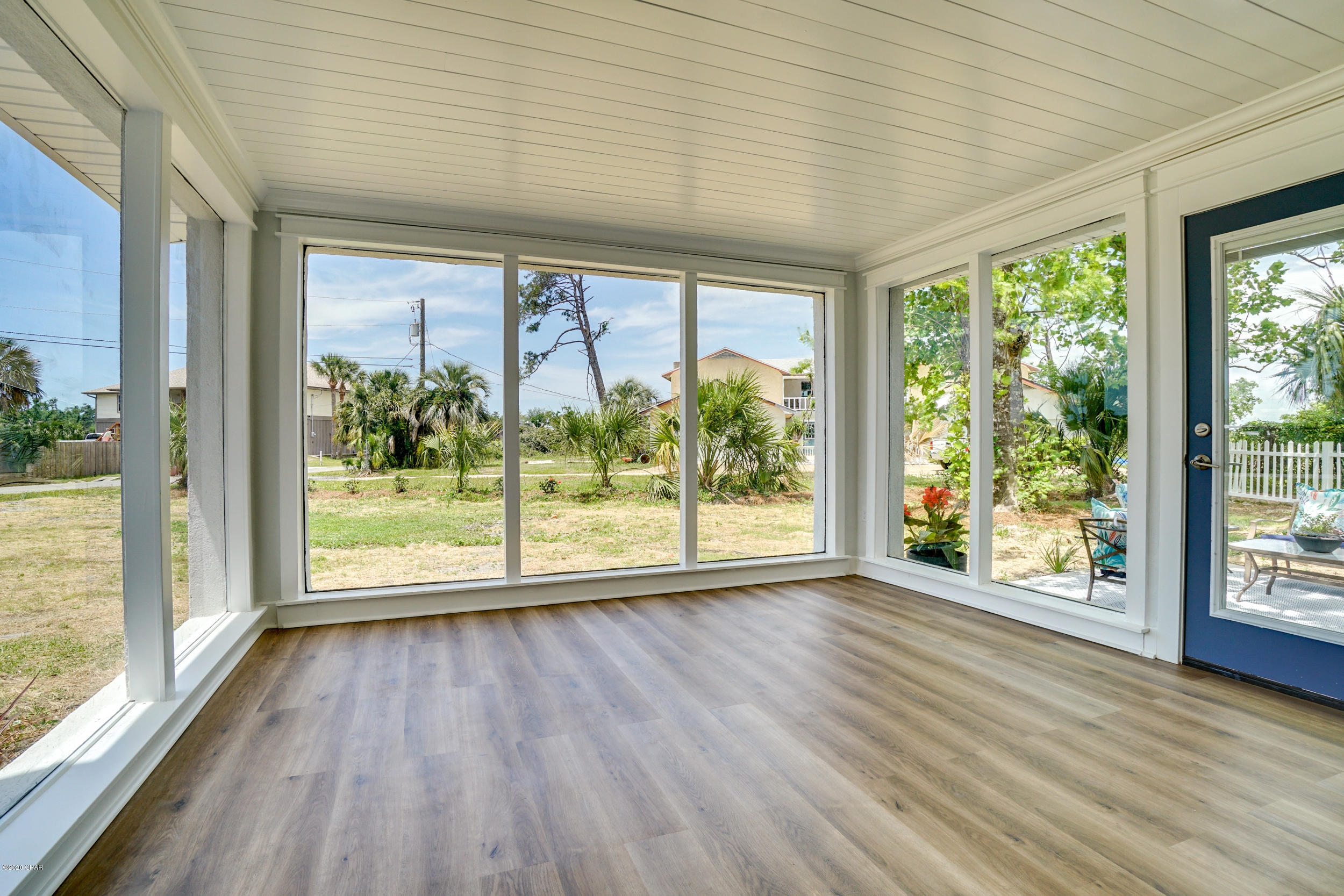 Bayview Hgts Rep C,E. - Residential