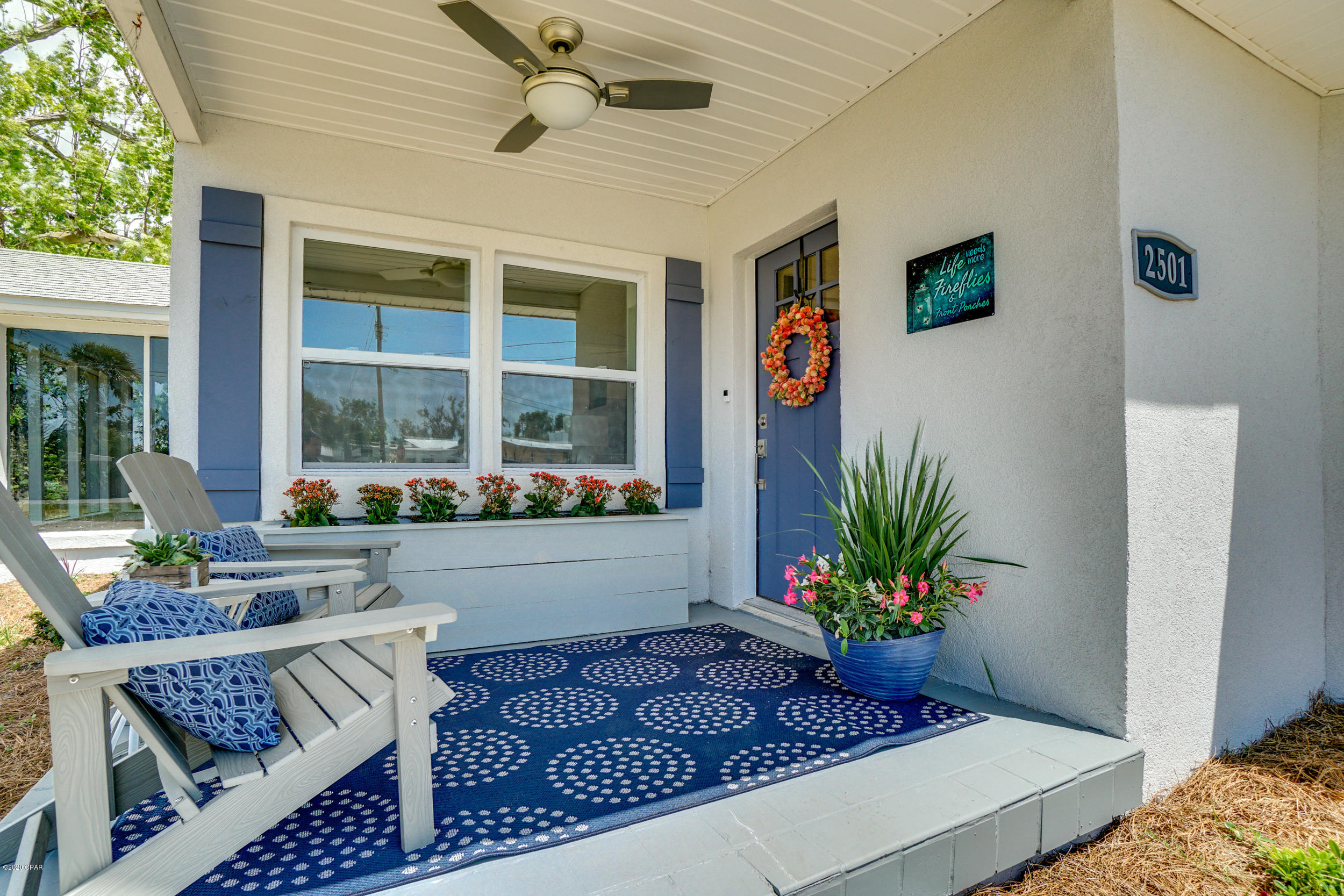 Bayview Hgts Rep C,E. - Residential