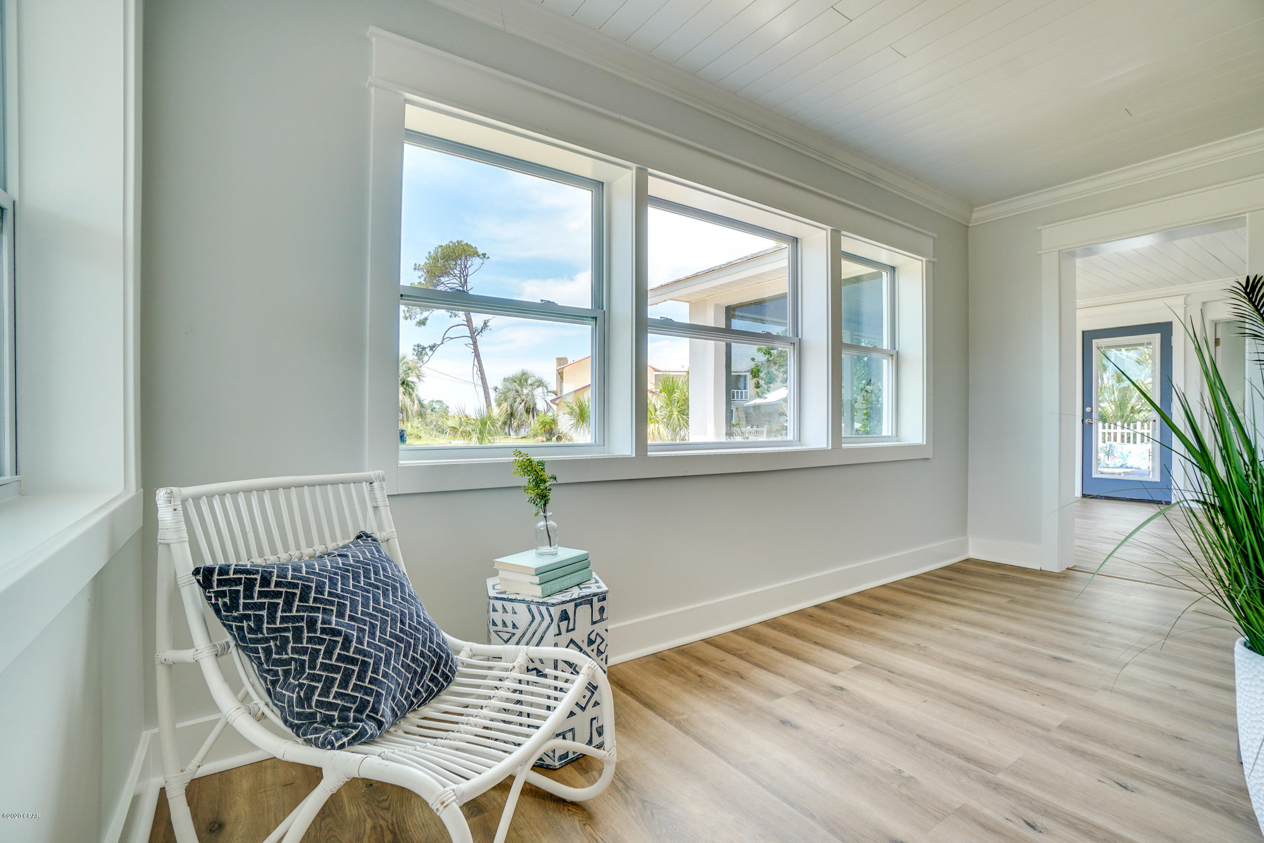 Bayview Hgts Rep C,E. - Residential