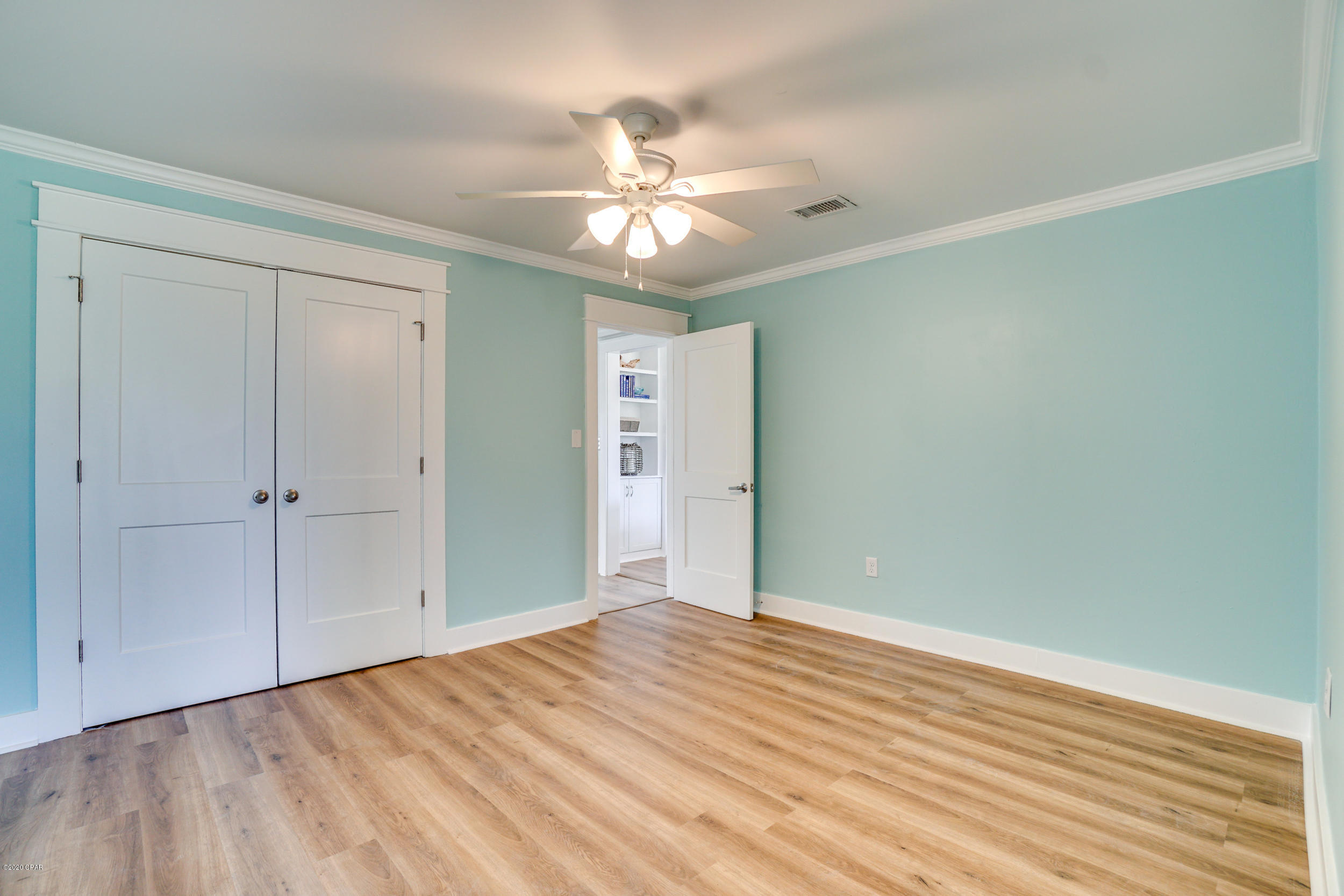 Bayview Hgts Rep C,E. - Residential