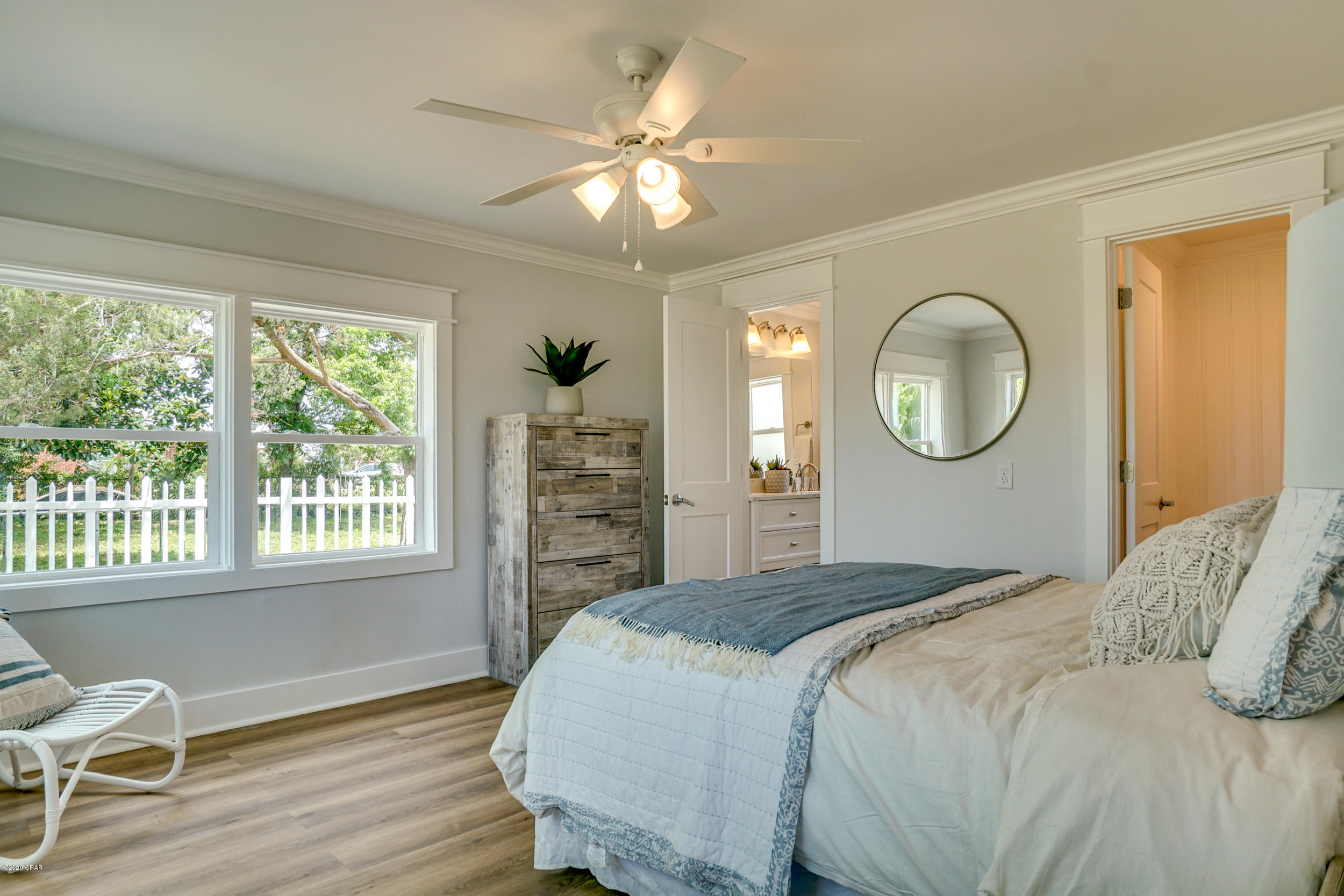 Bayview Hgts Rep C,E. - Residential