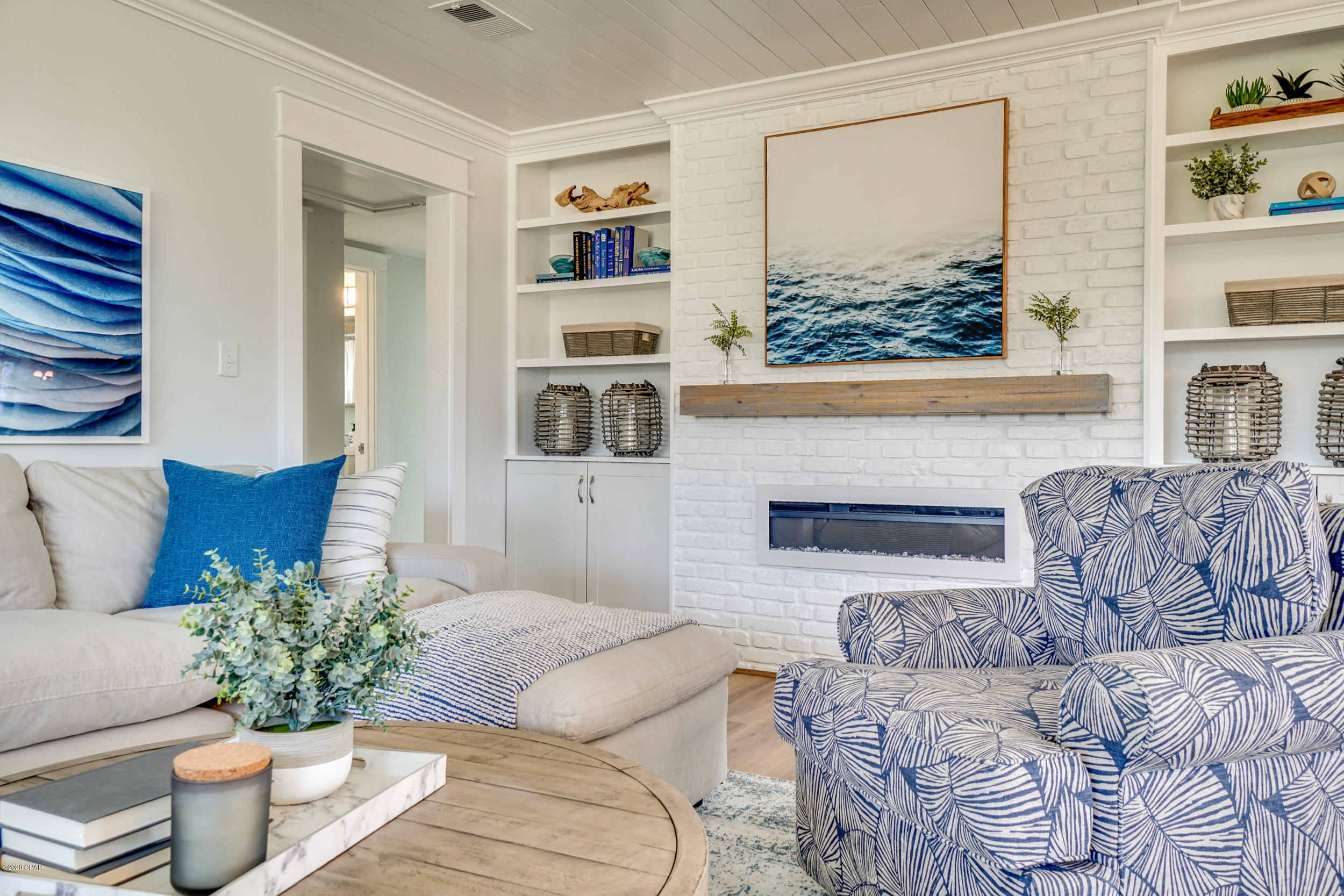 Bayview Hgts Rep C,E. - Residential