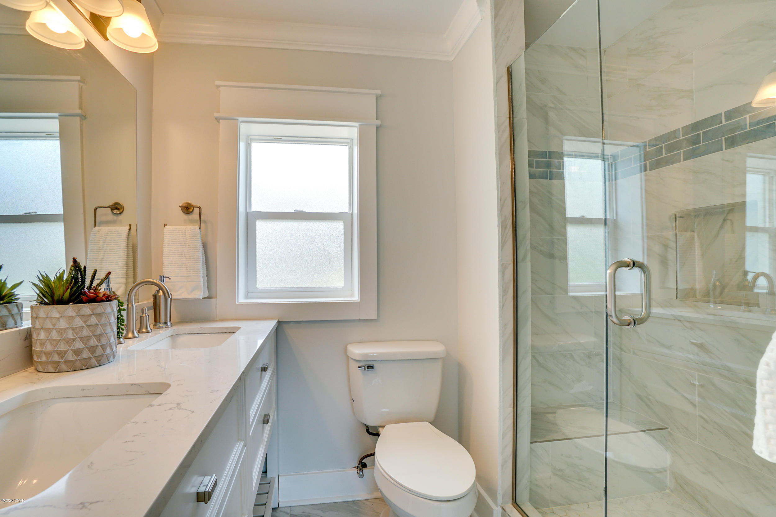 Bayview Hgts Rep C,E. - Residential