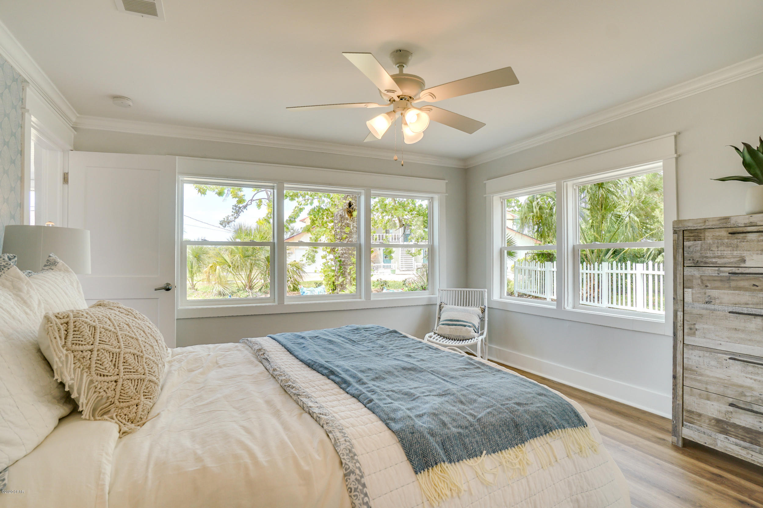 Bayview Hgts Rep C,E. - Residential