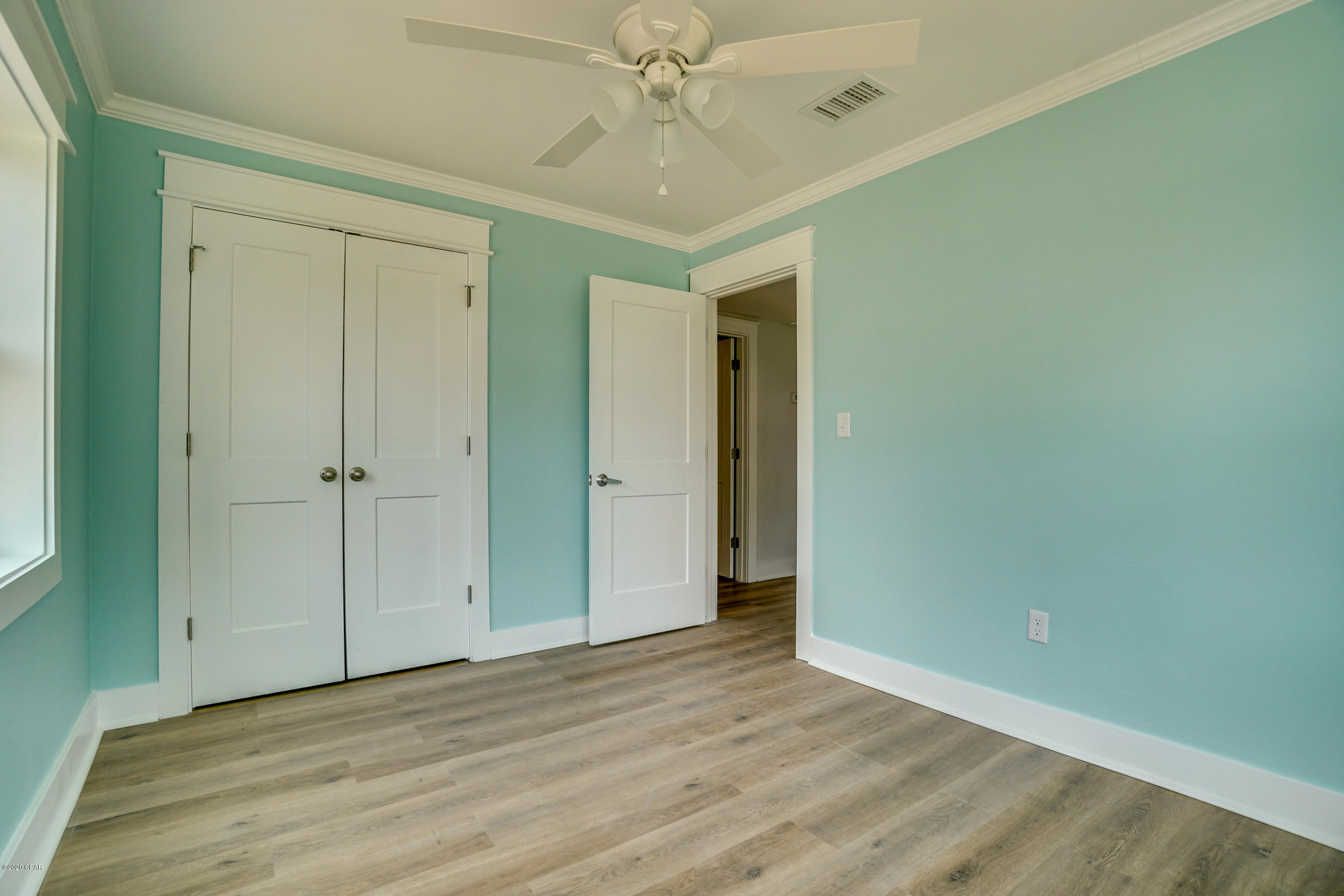 Bayview Hgts Rep C,E. - Residential