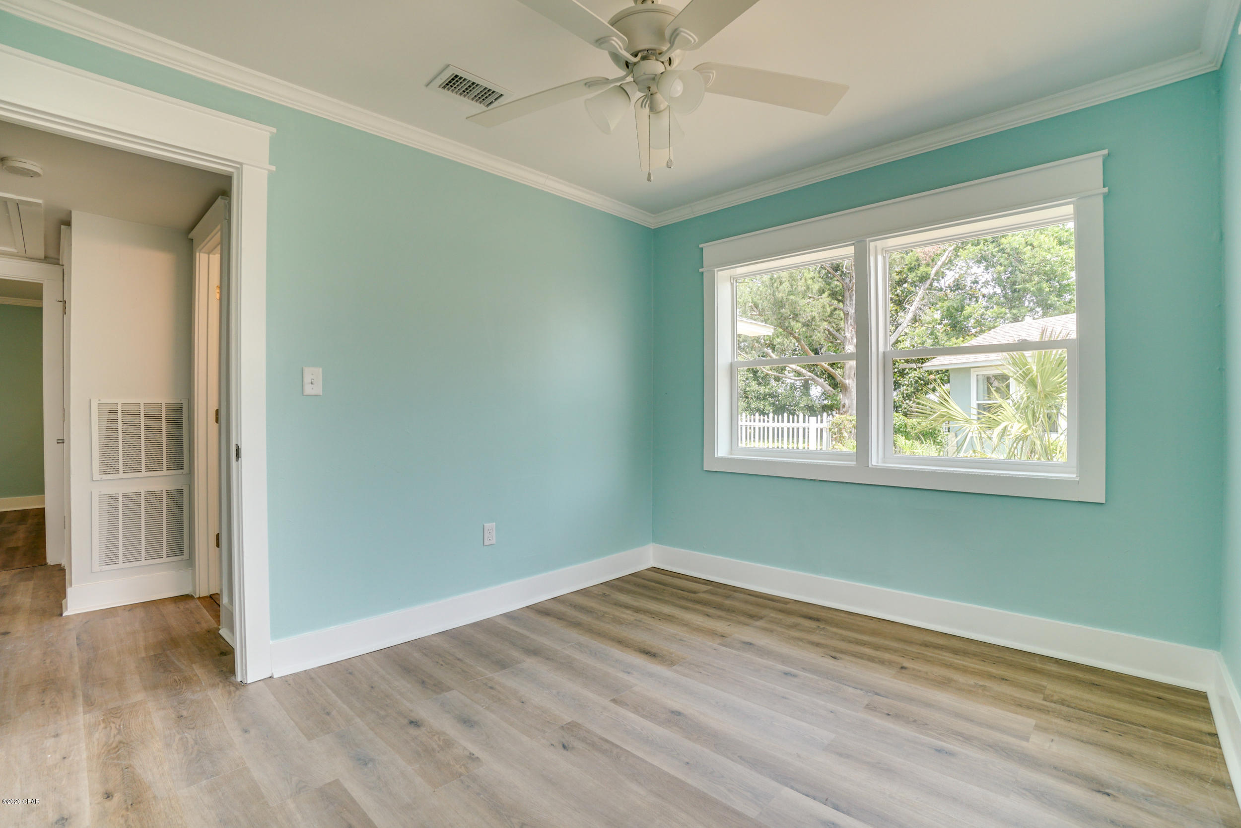 Bayview Hgts Rep C,E. - Residential