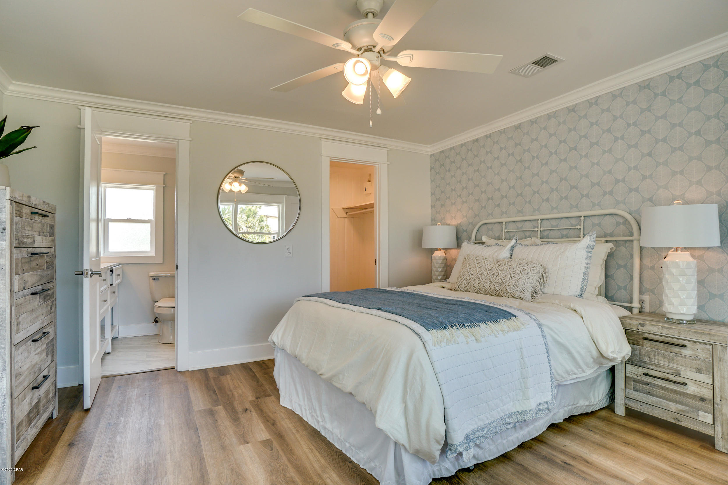 Bayview Hgts Rep C,E. - Residential