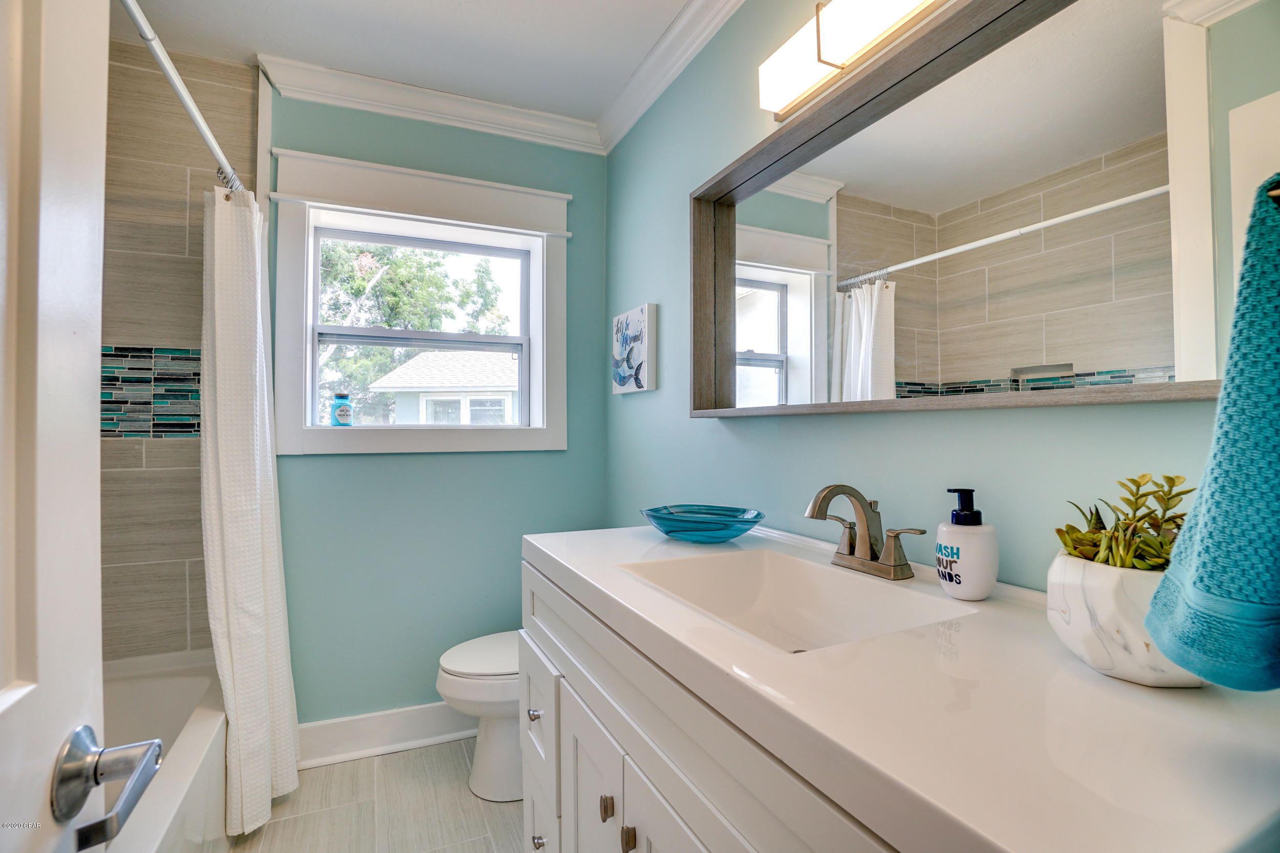 Bayview Hgts Rep C,E. - Residential