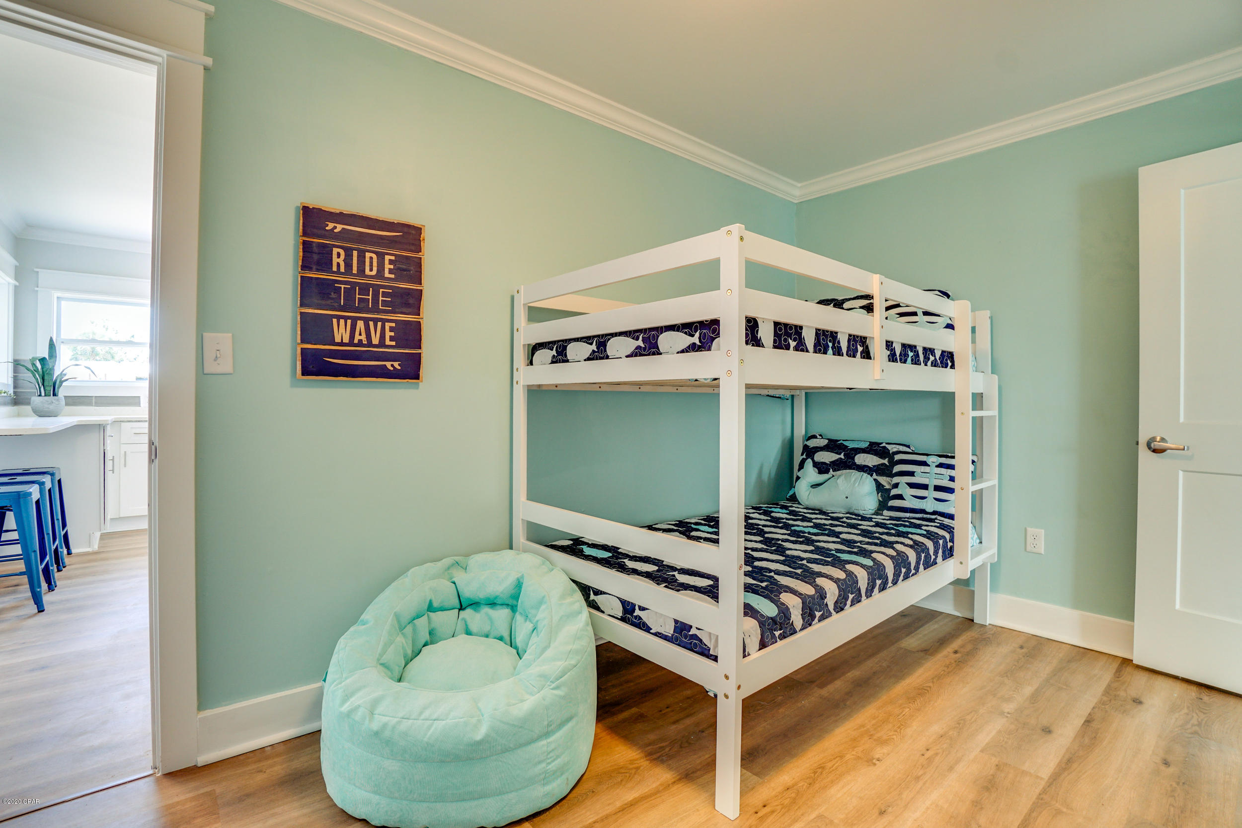 Bayview Hgts Rep C,E. - Residential