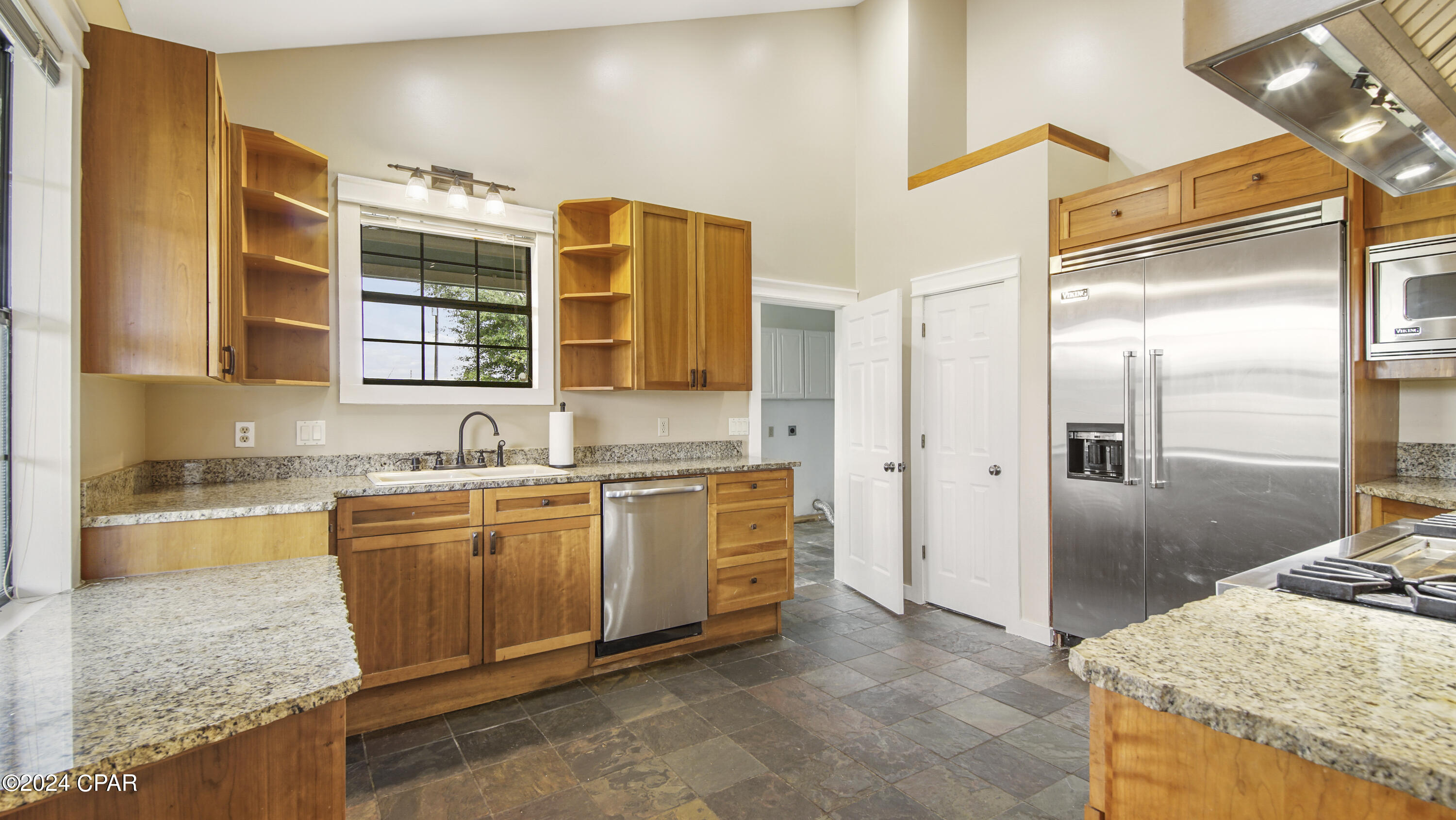 Youngstown Plat - Residential