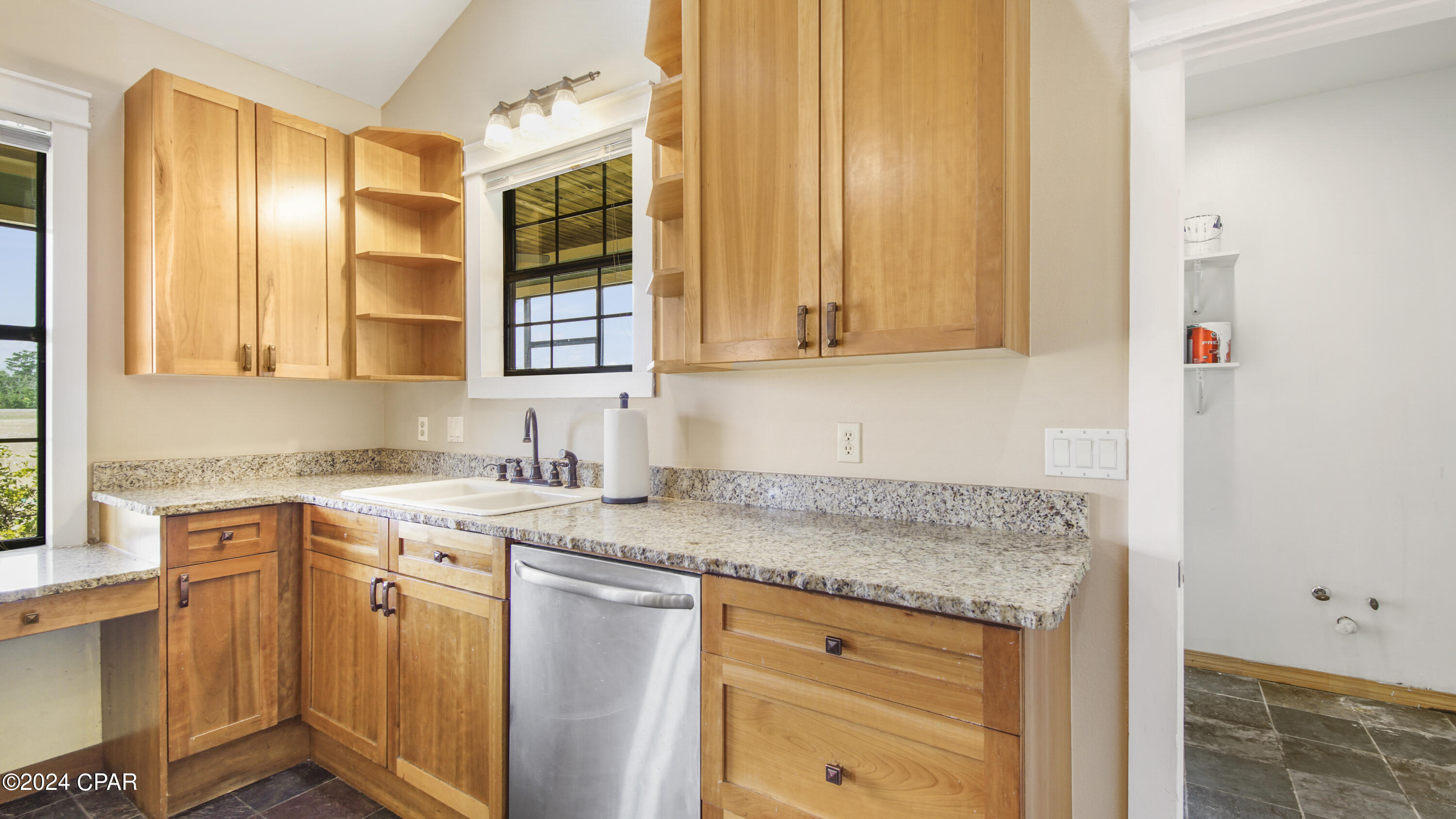 Youngstown Plat - Residential