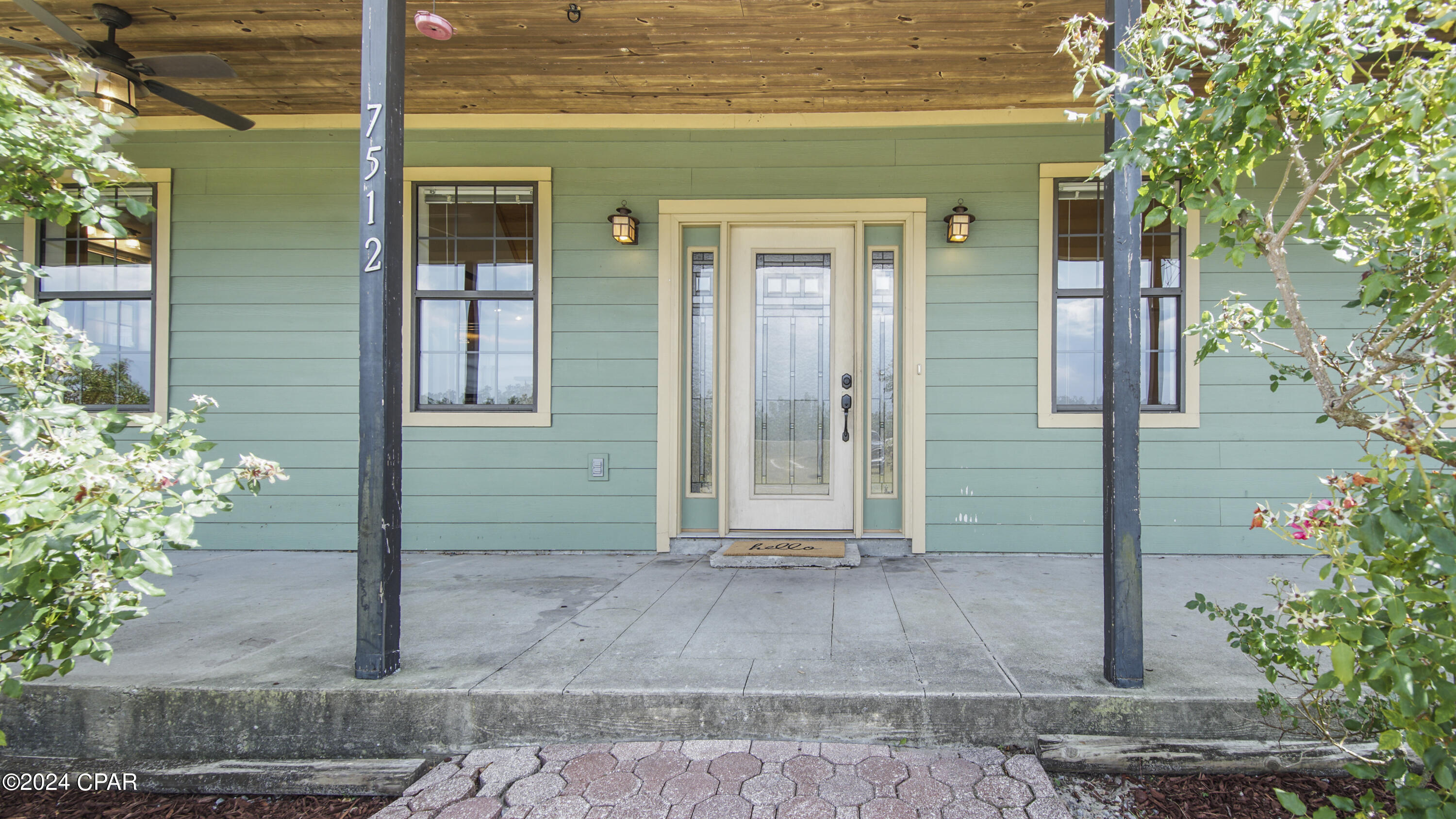 Youngstown Plat - Residential