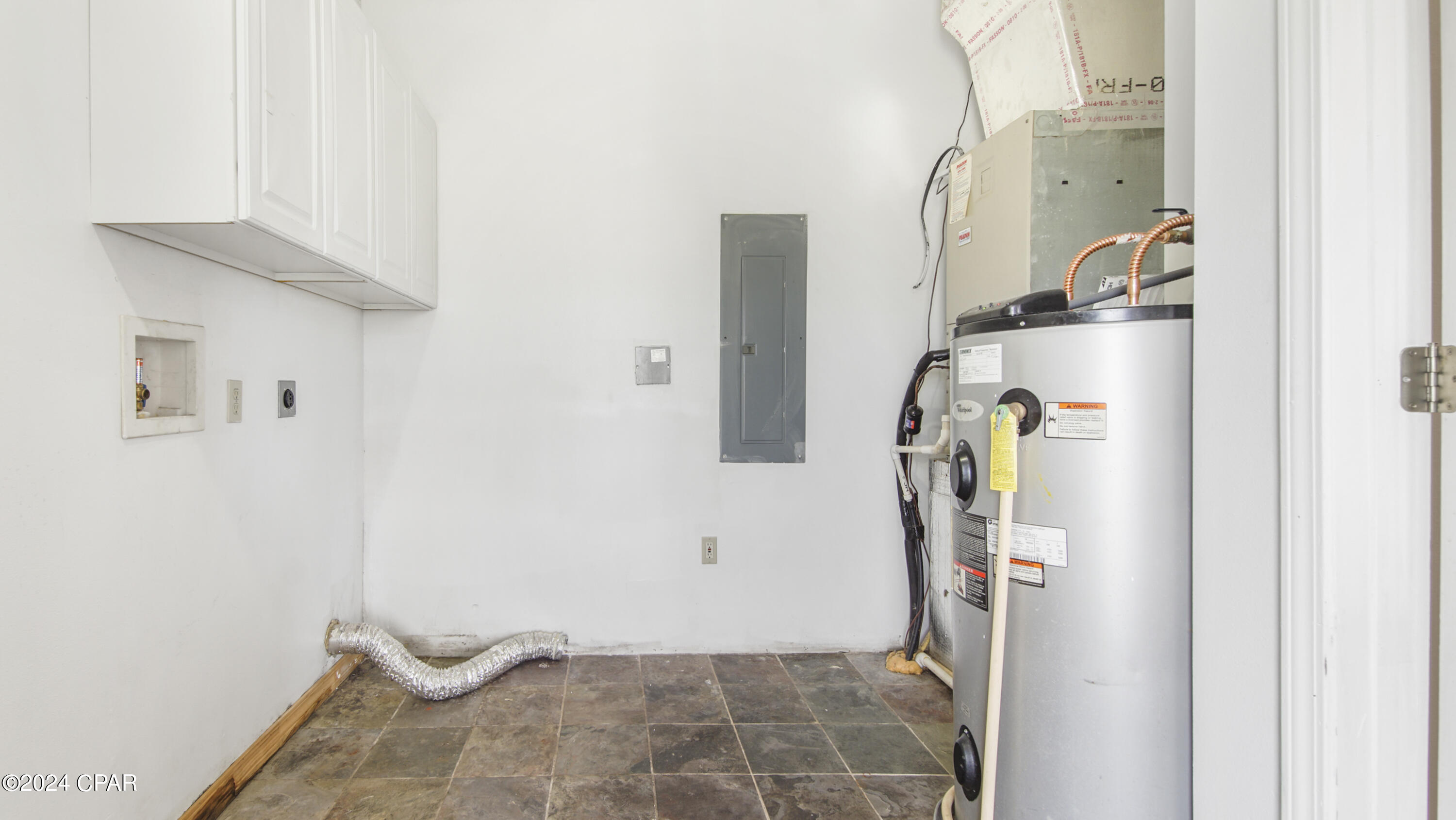 Youngstown Plat - Residential