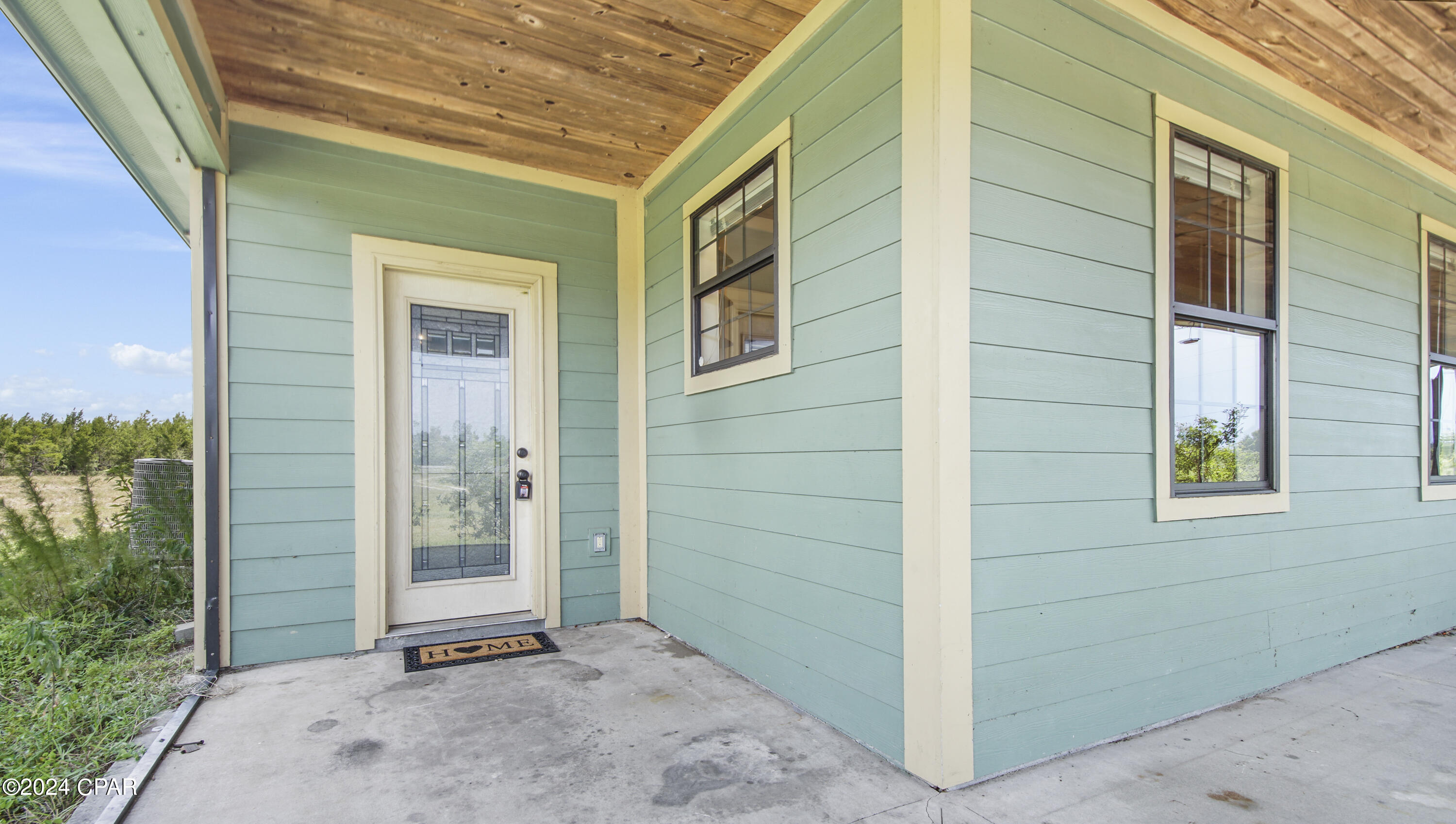 Youngstown Plat - Residential