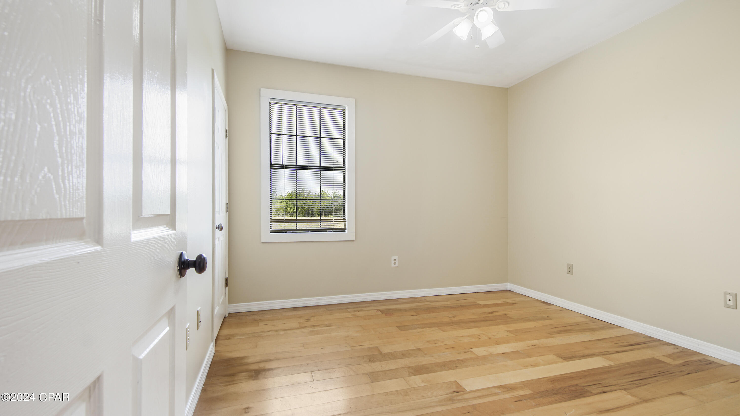 Youngstown Plat - Residential