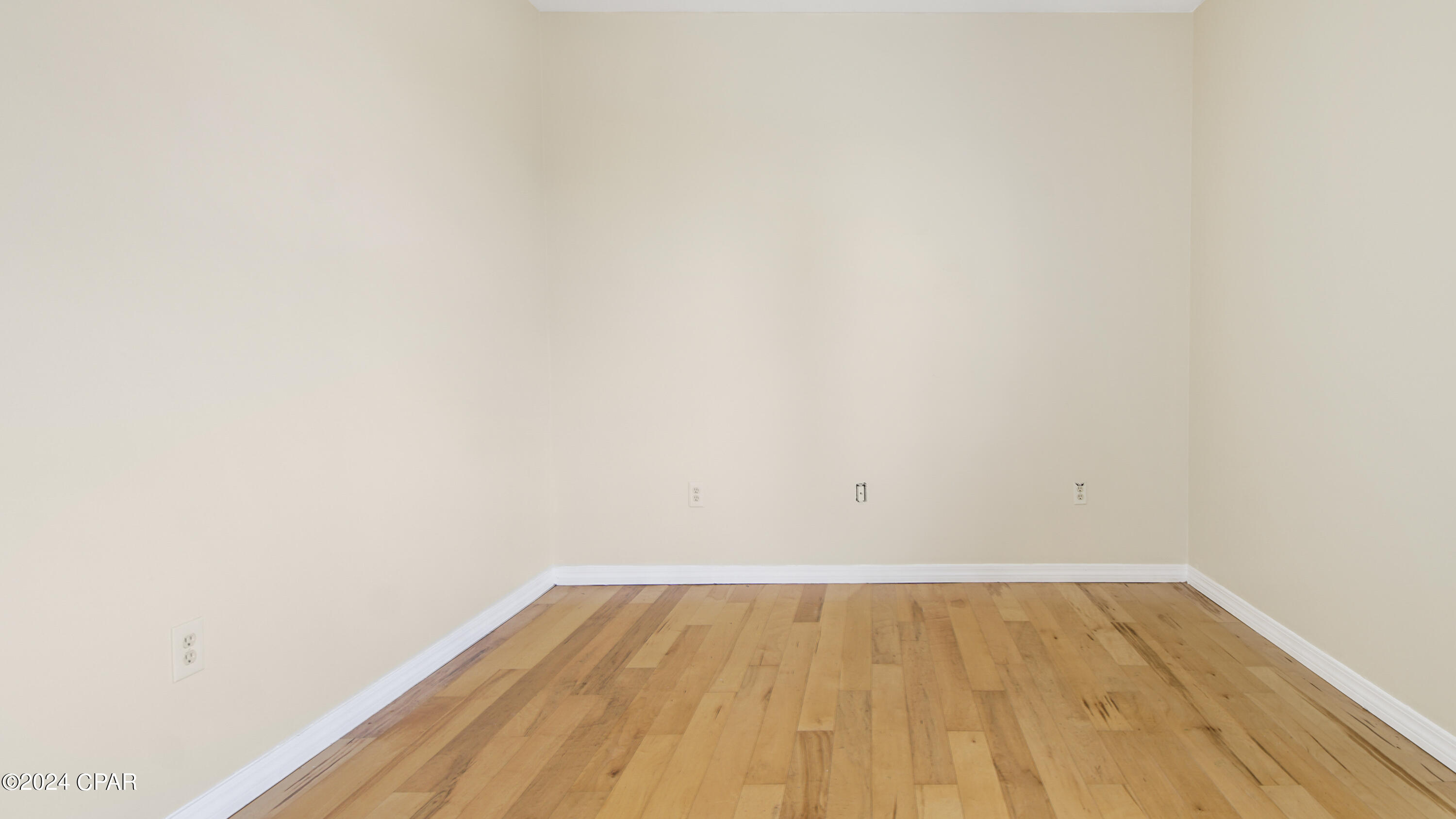 Youngstown Plat - Residential