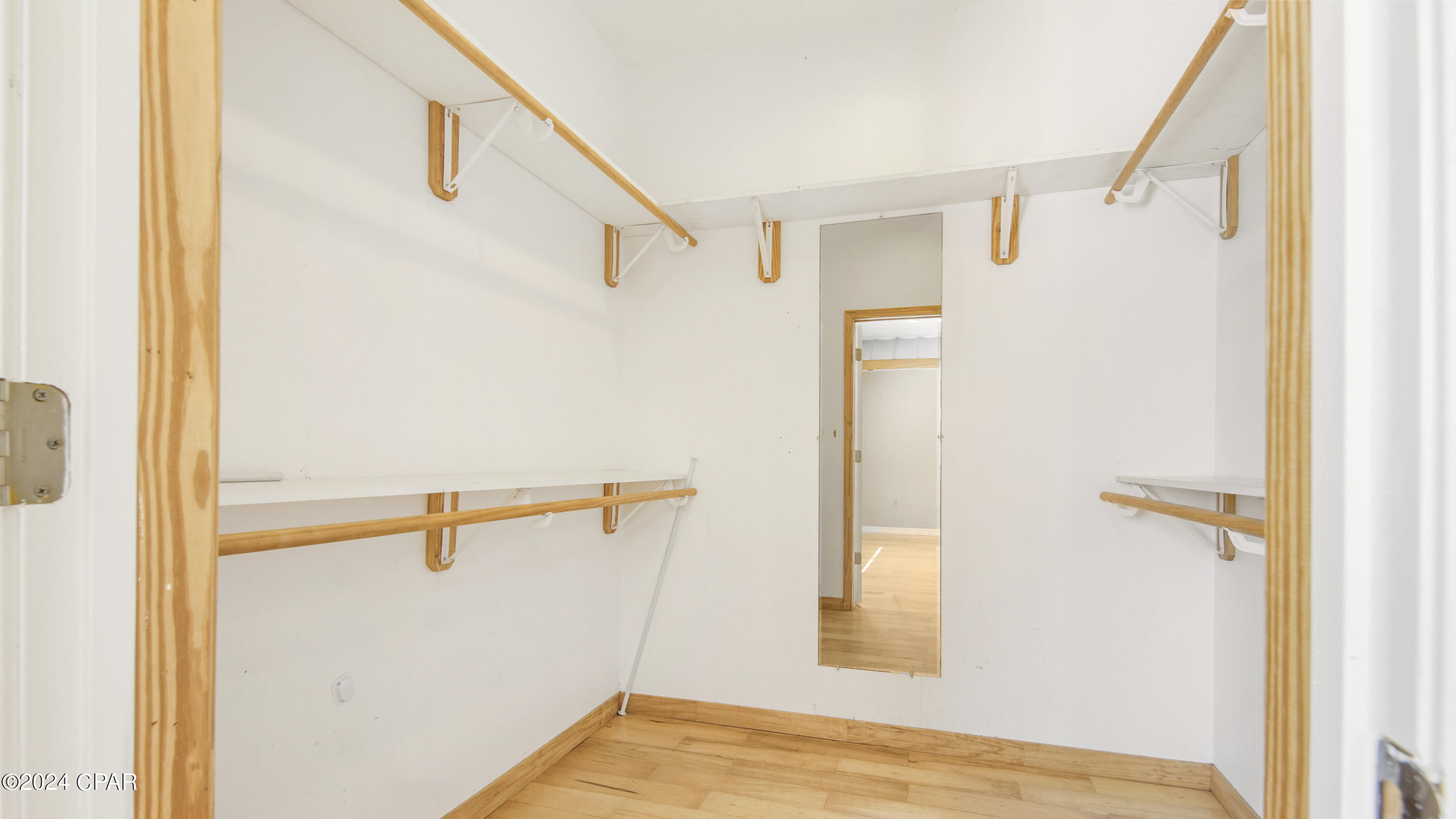 Youngstown Plat - Residential