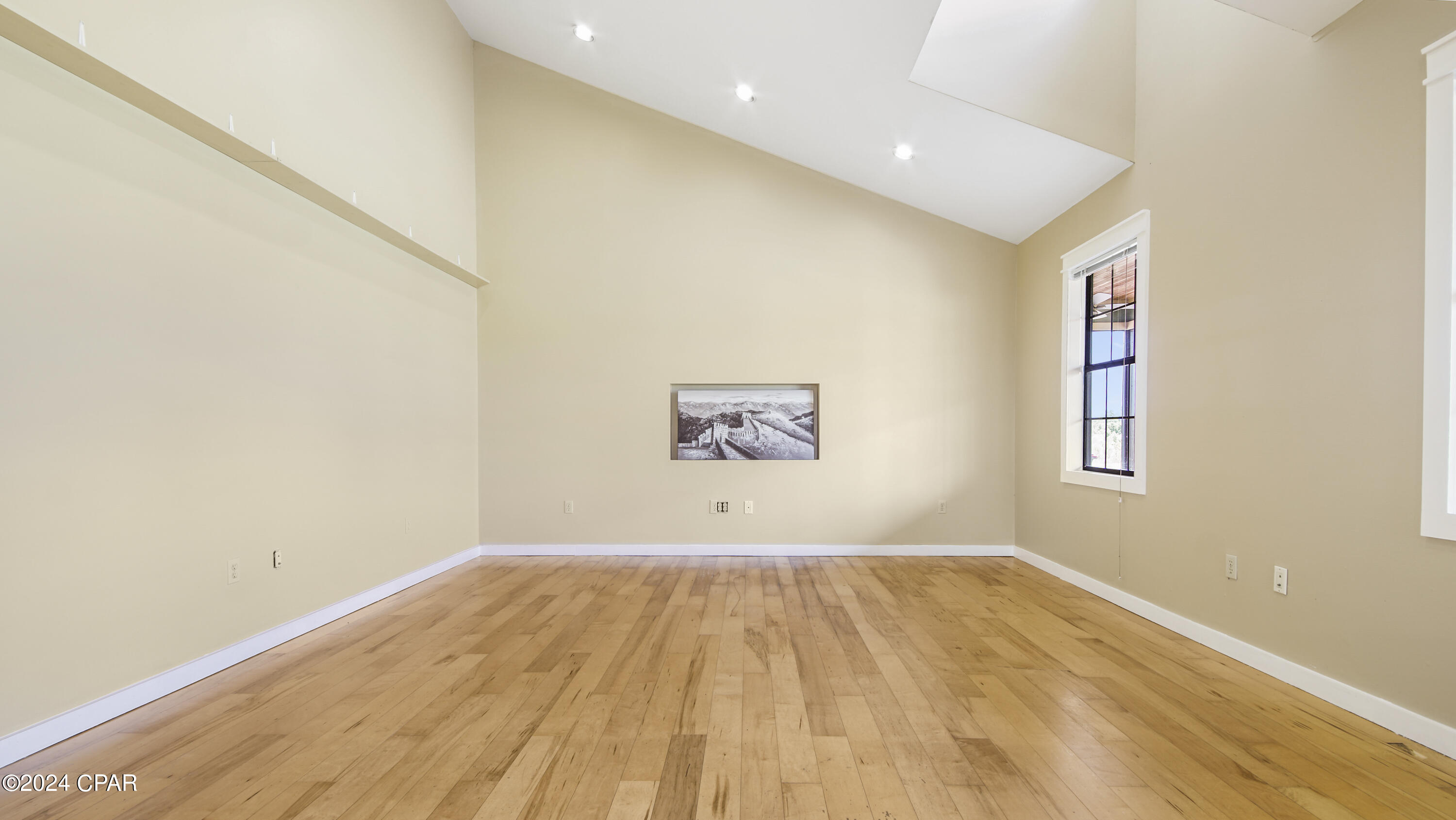 Youngstown Plat - Residential