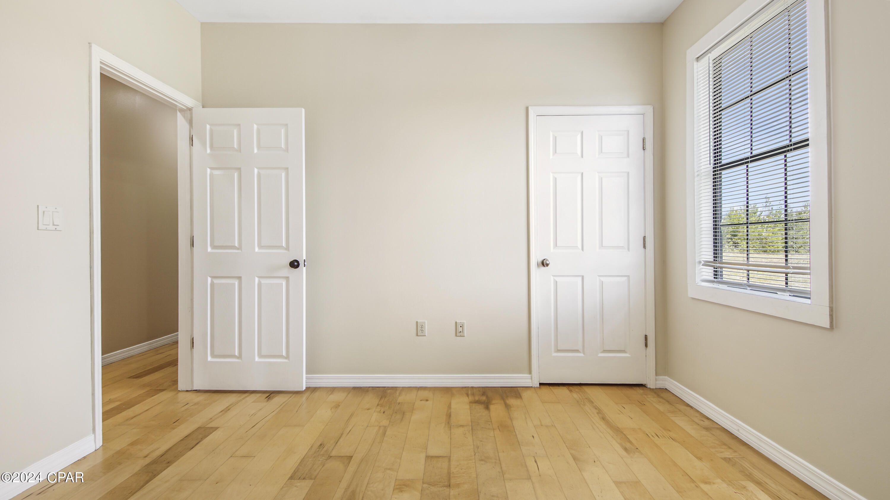 Youngstown Plat - Residential