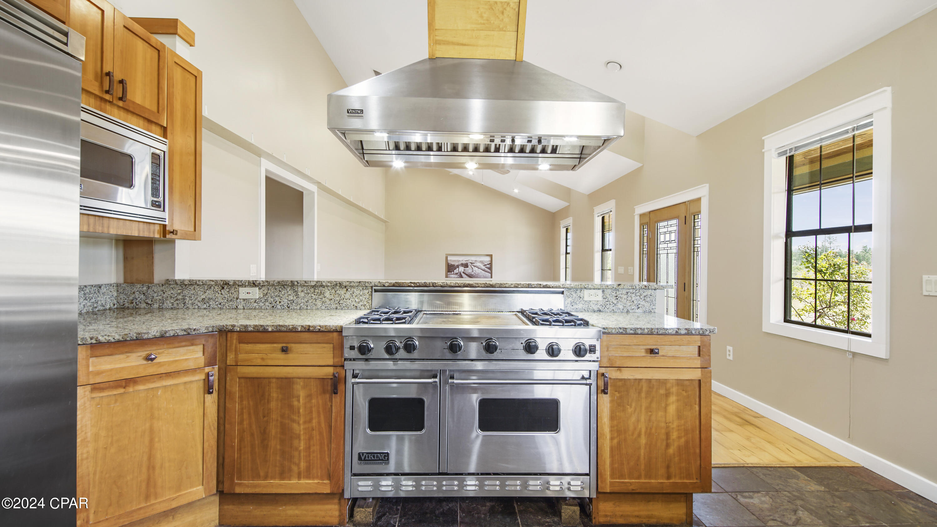 Youngstown Plat - Residential