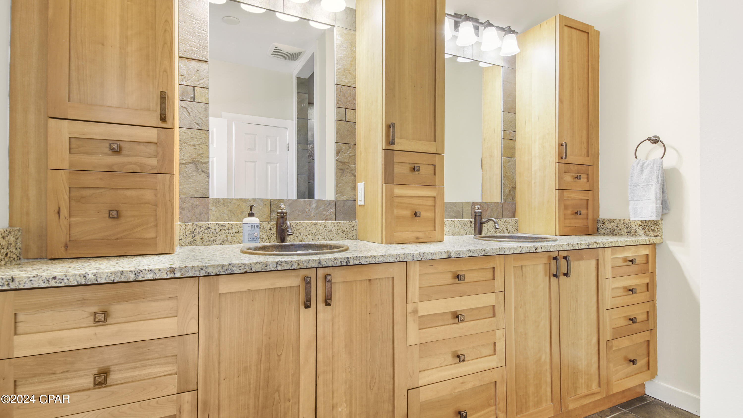 Youngstown Plat - Residential