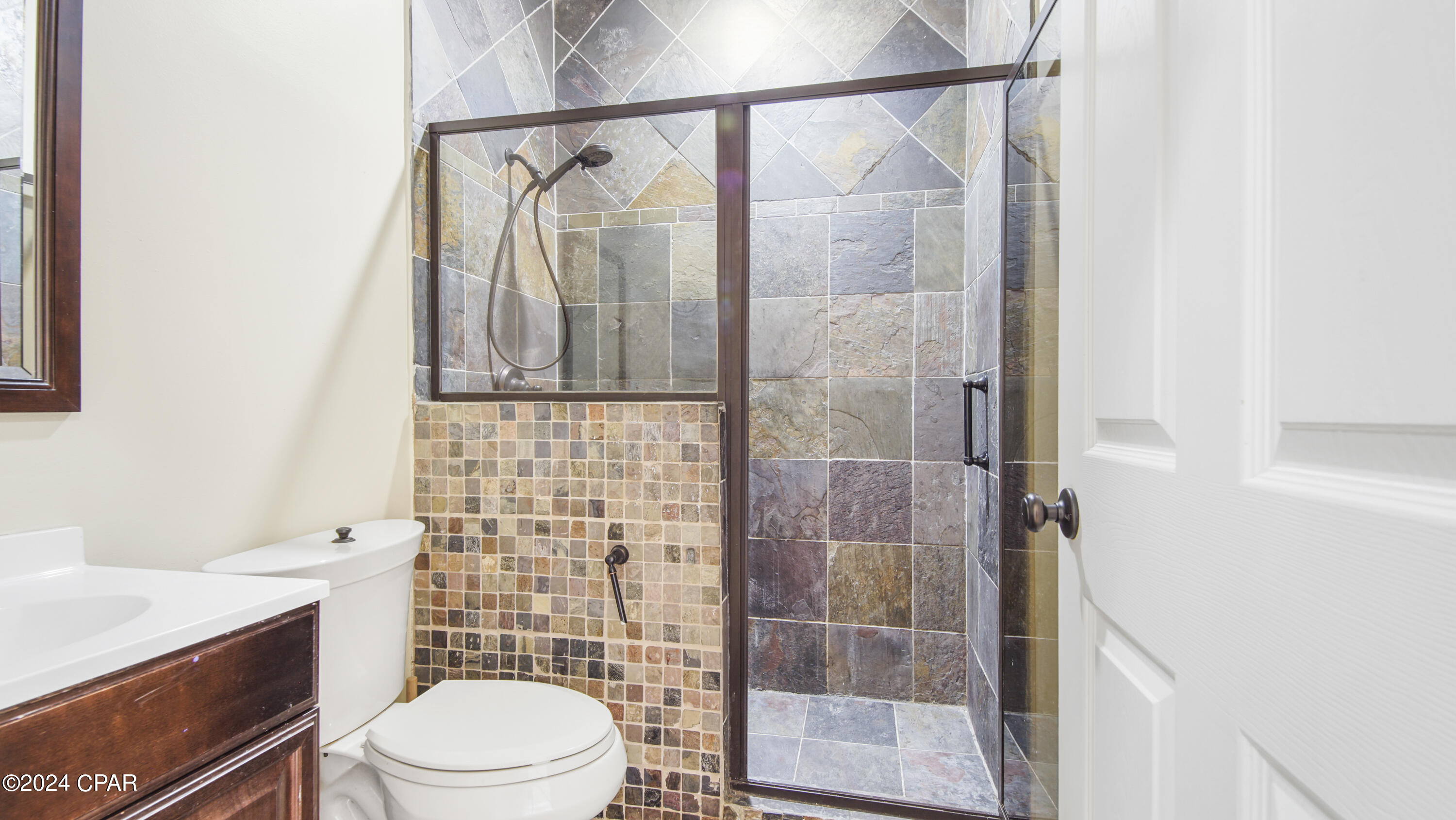 Youngstown Plat - Residential