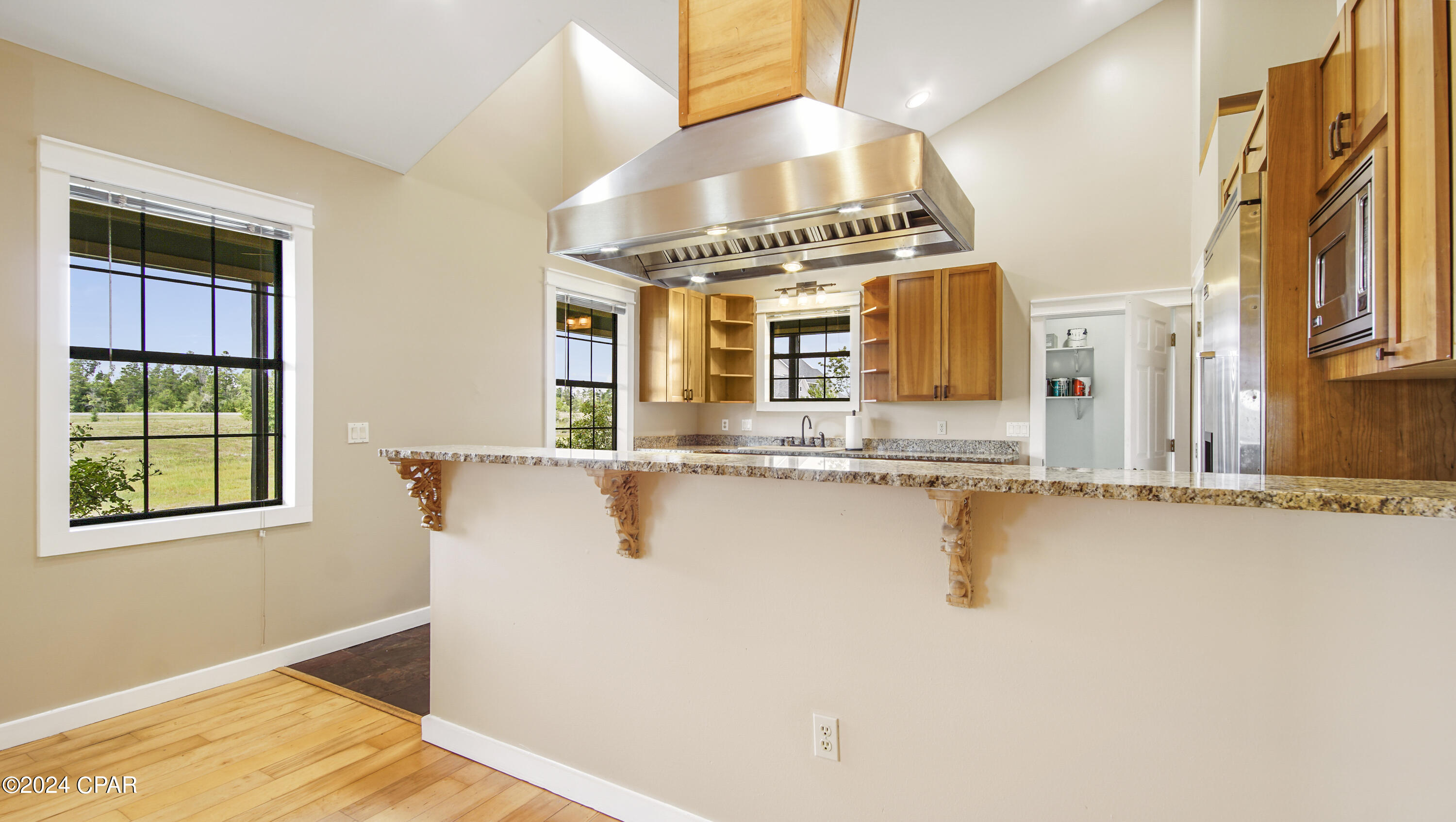 Youngstown Plat - Residential