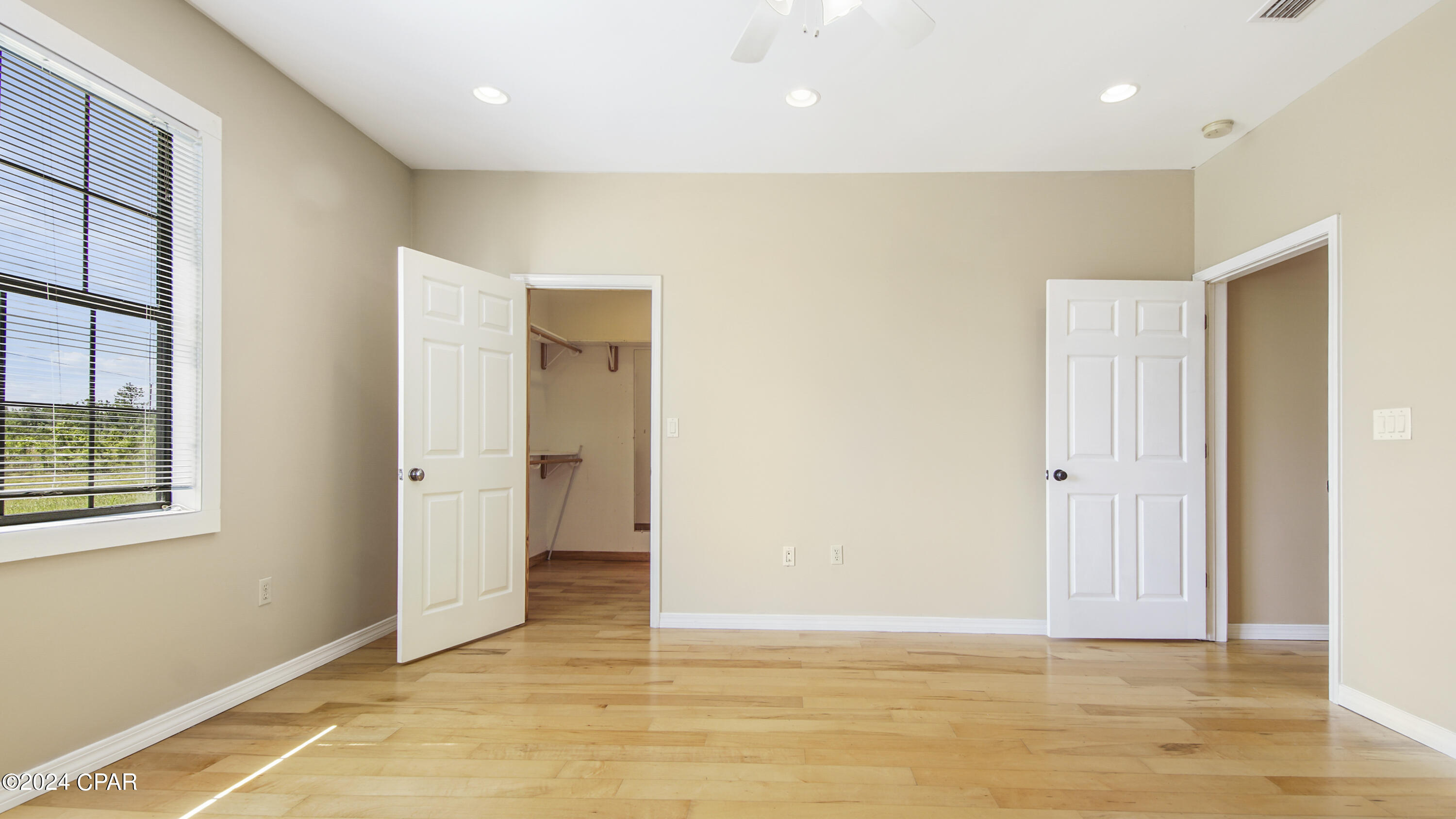 Youngstown Plat - Residential