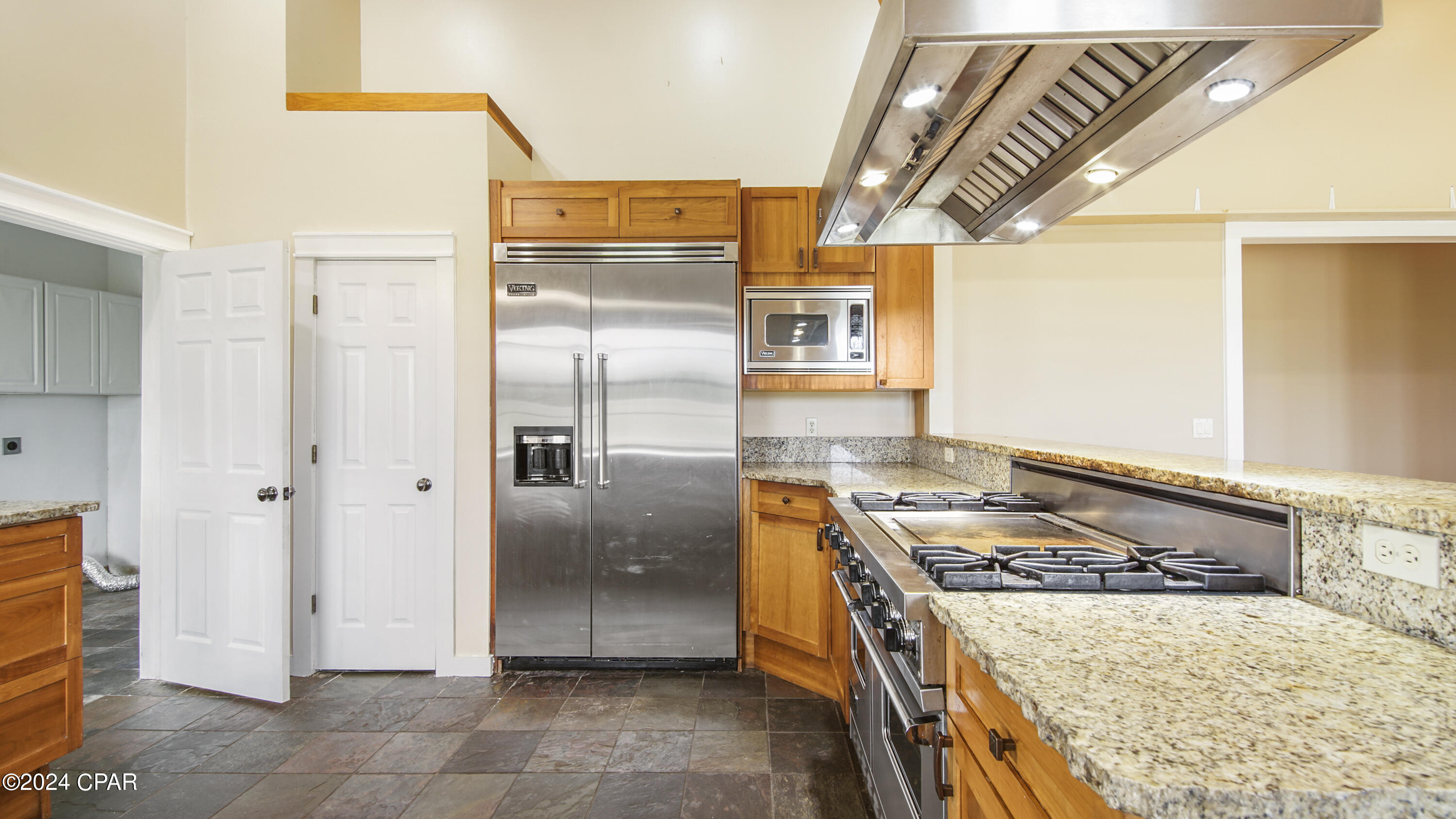 Youngstown Plat - Residential