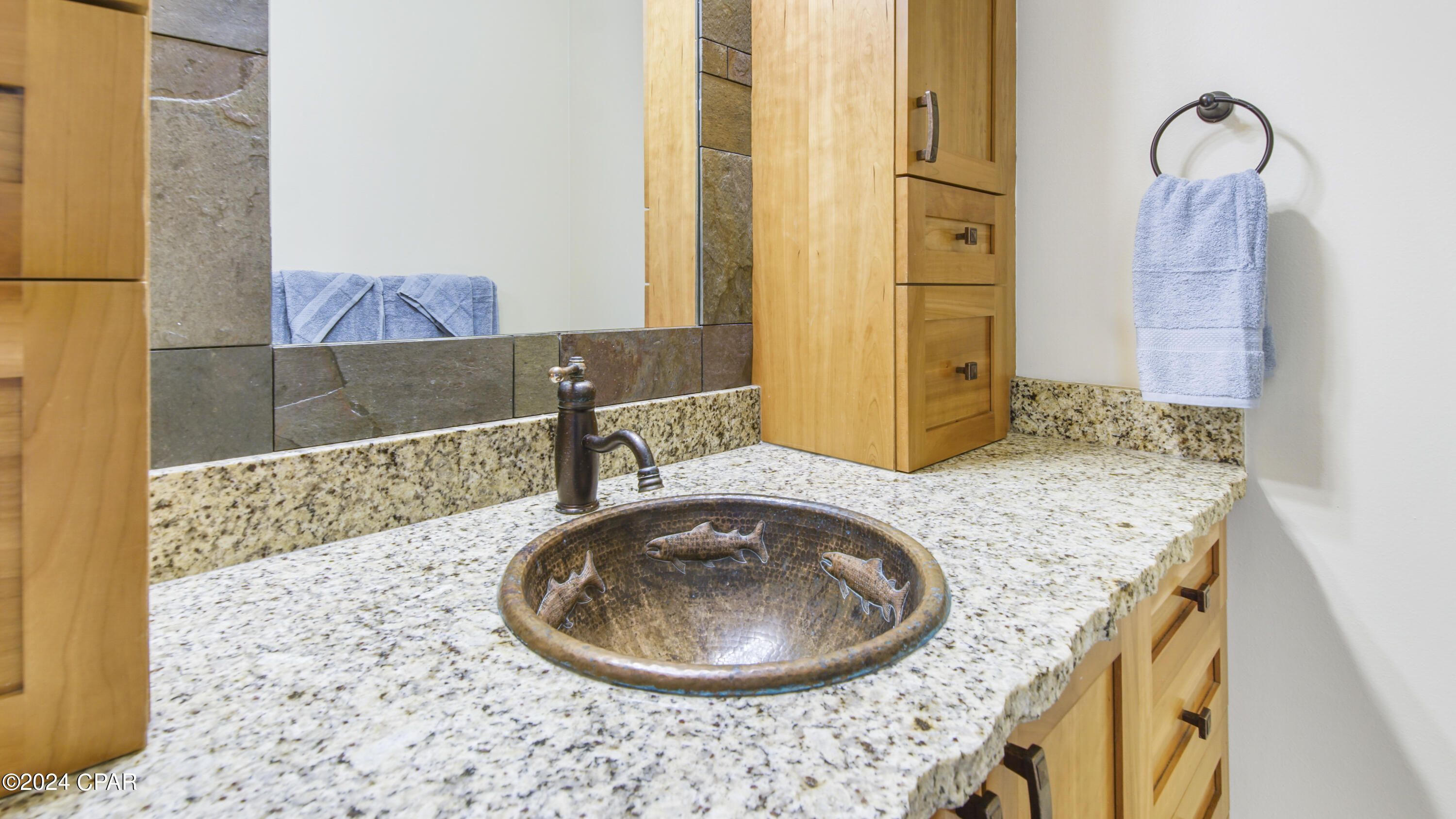 Youngstown Plat - Residential