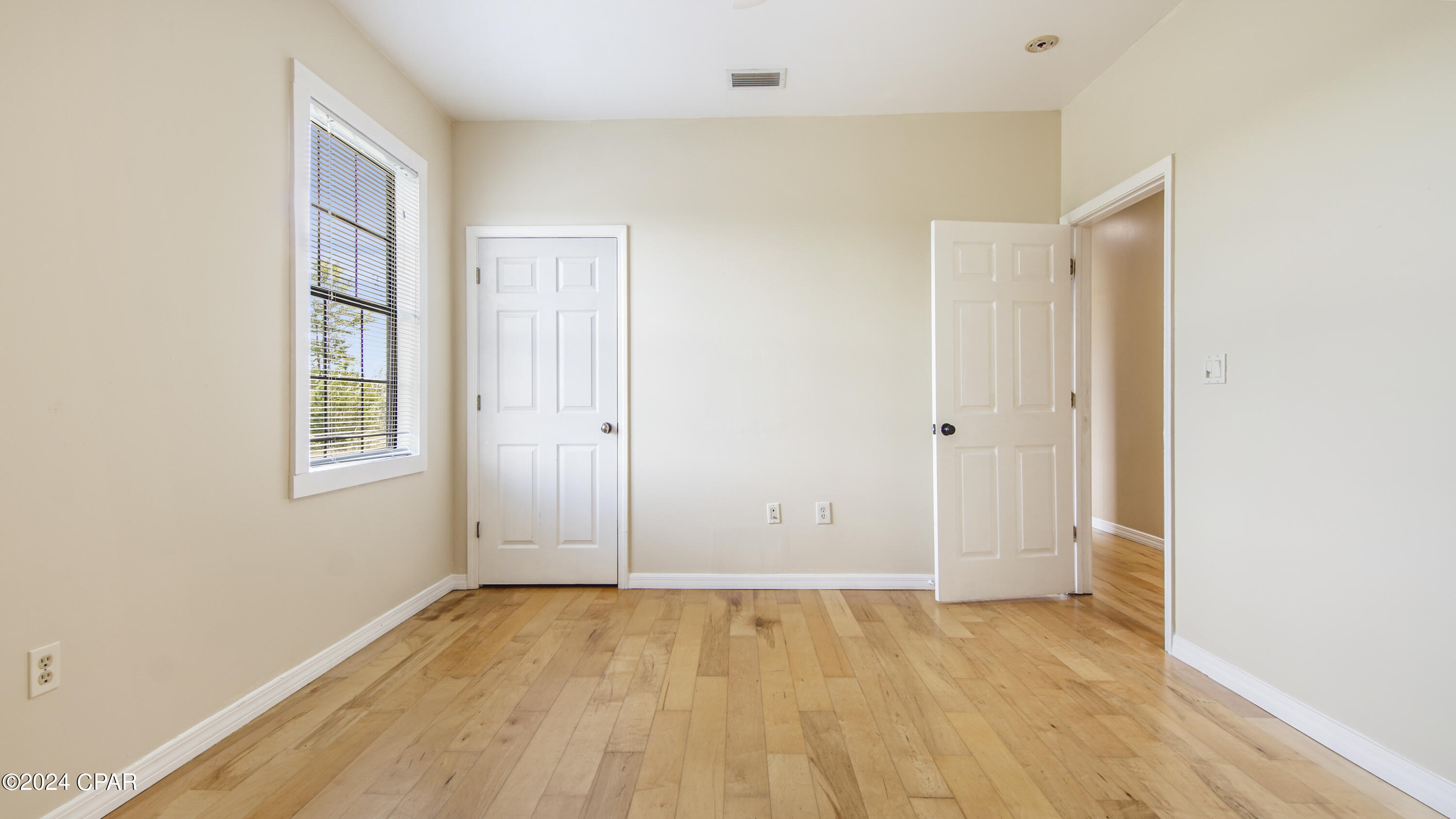 Youngstown Plat - Residential