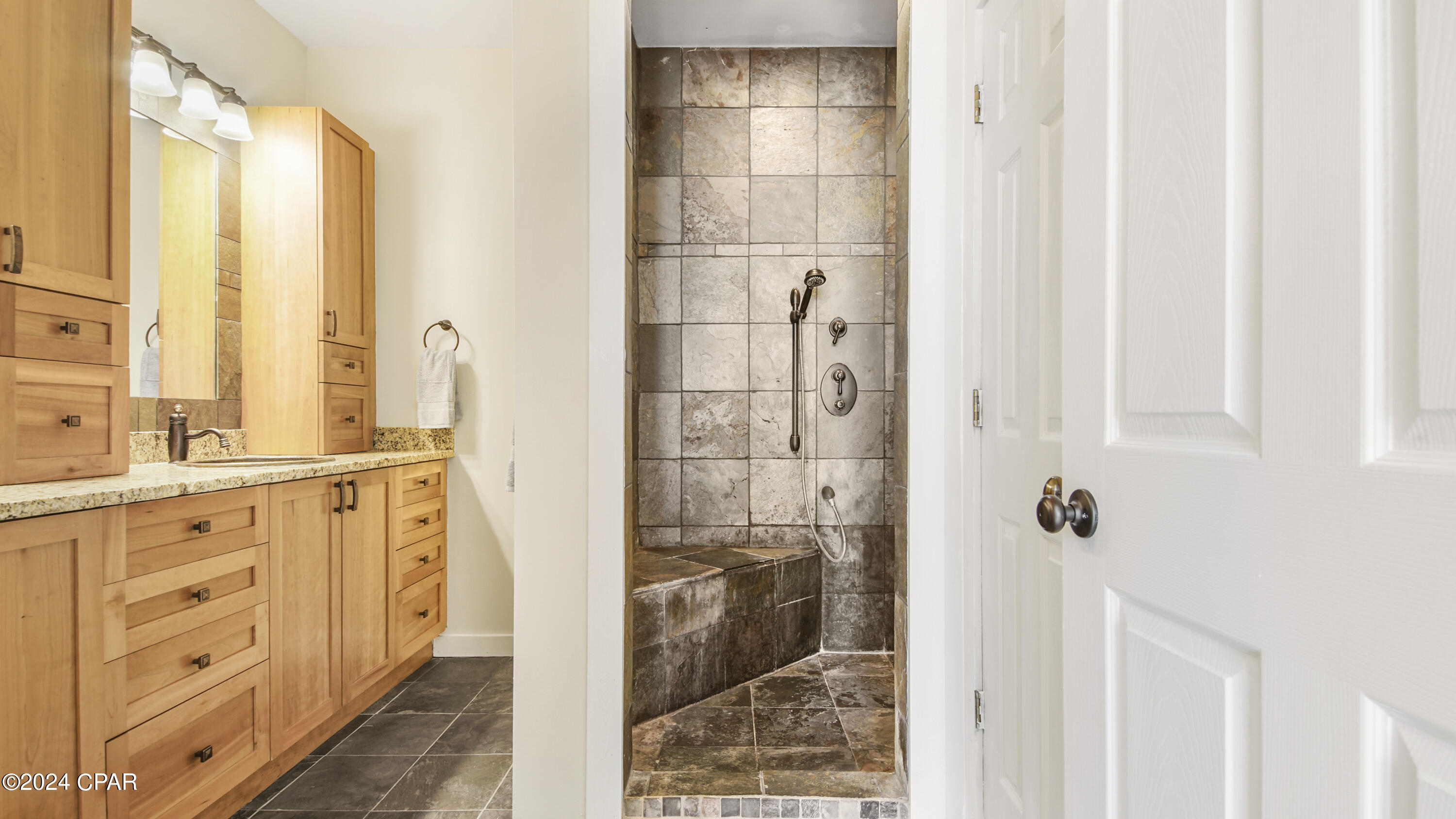 Youngstown Plat - Residential