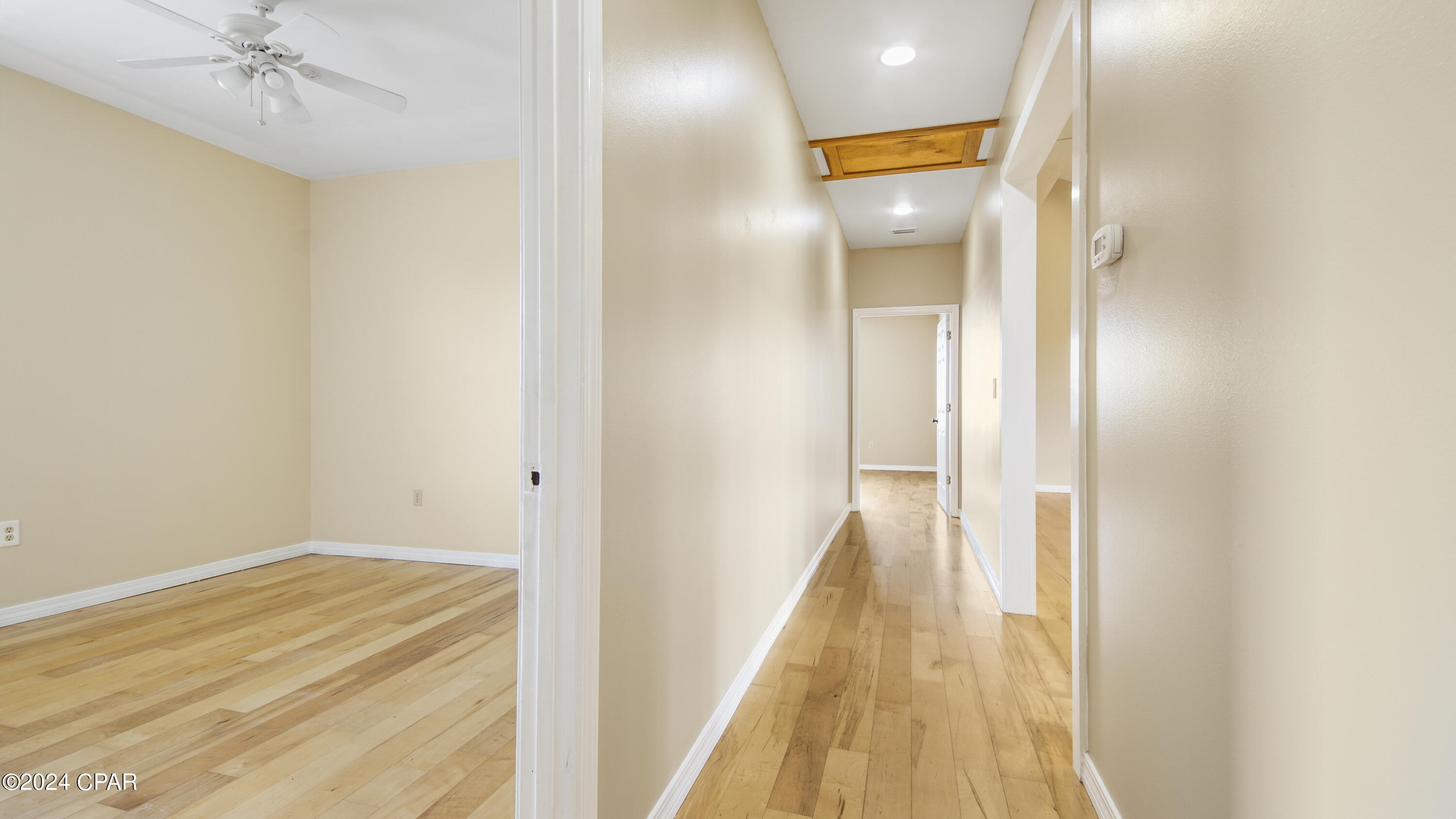 Youngstown Plat - Residential