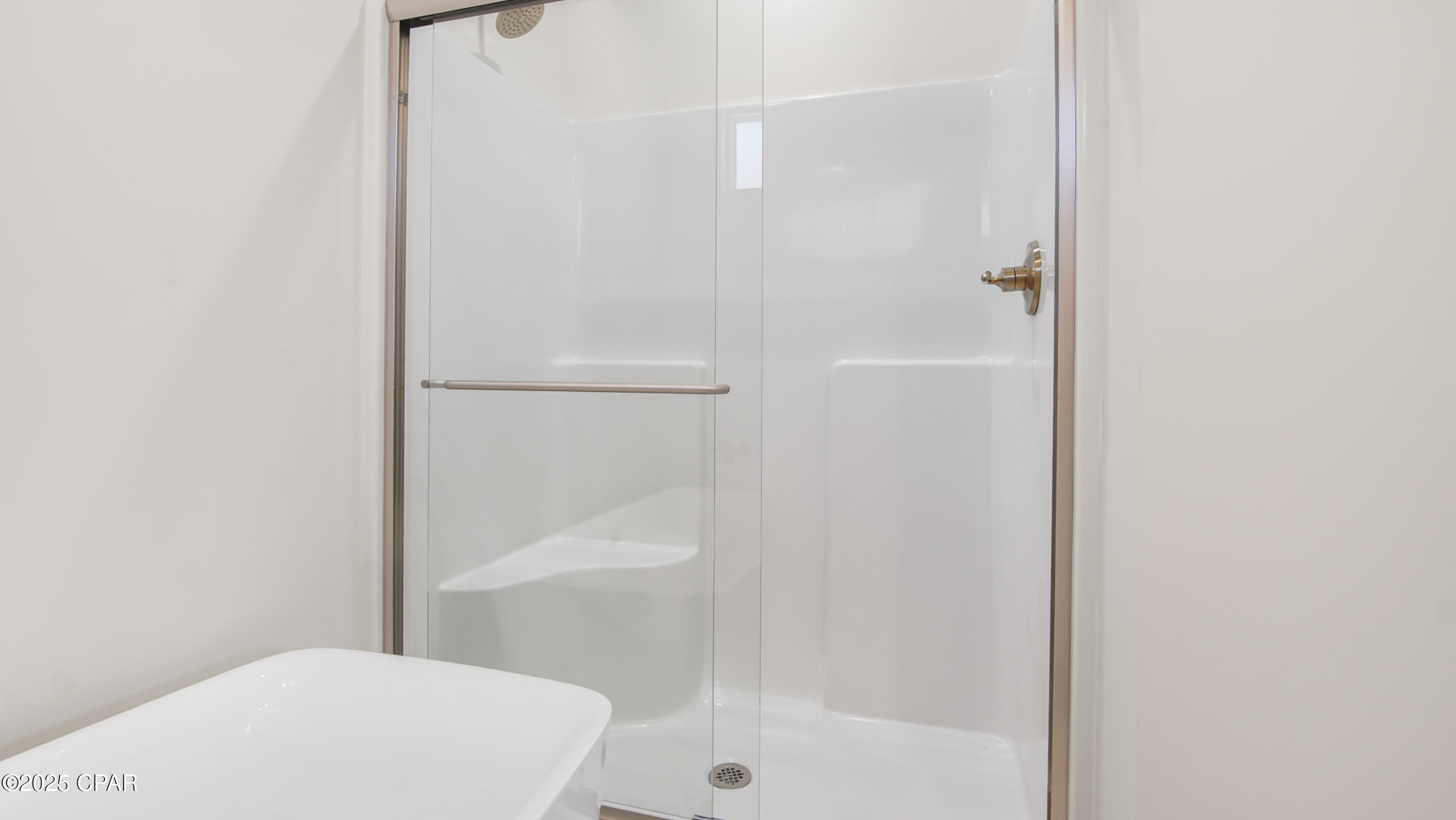 Pretty Bayou Hts 1st - Residential