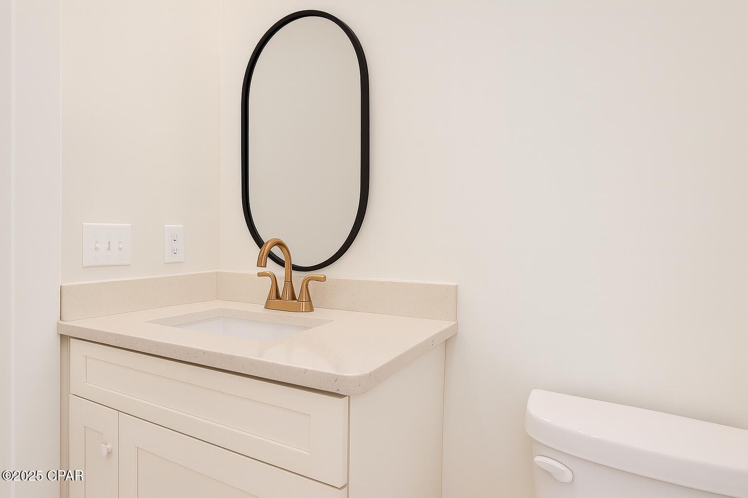 Pretty Bayou Hts 1st - Residential