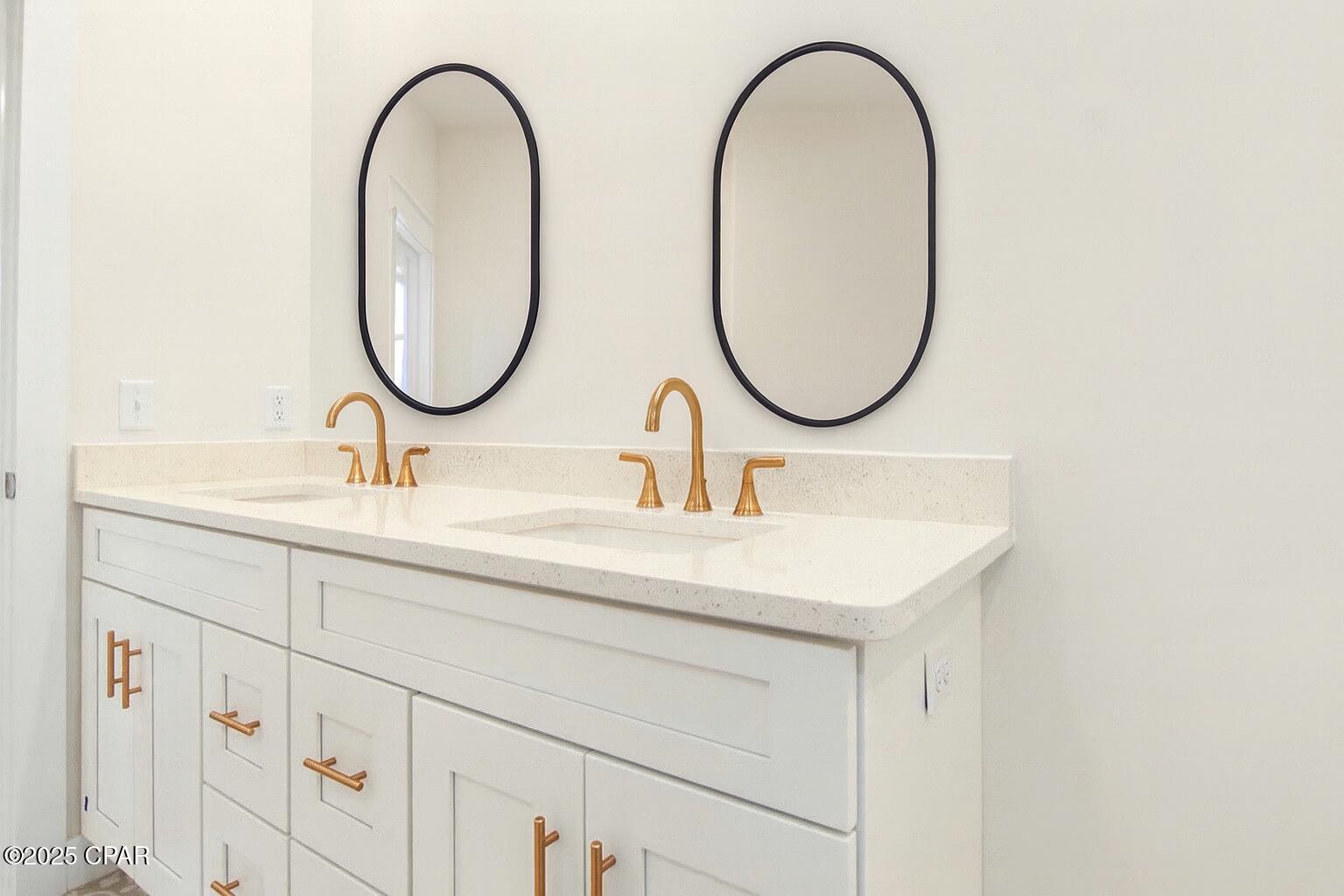 Pretty Bayou Hts 1st - Residential