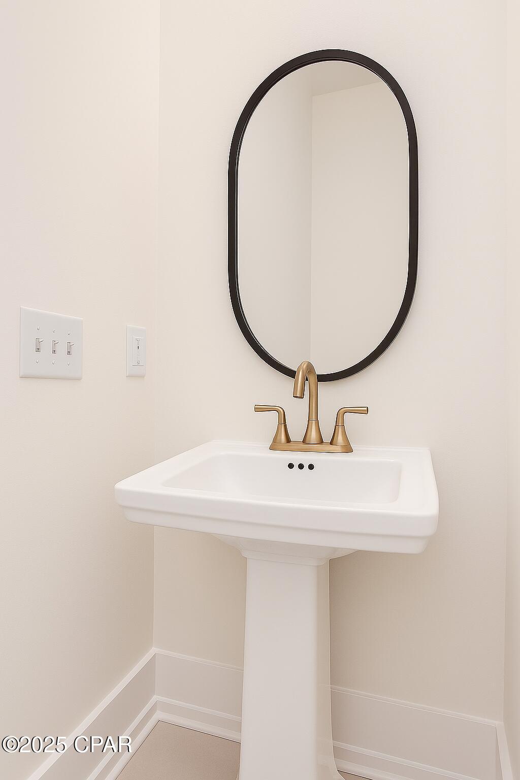 Pretty Bayou Hts 1st - Residential