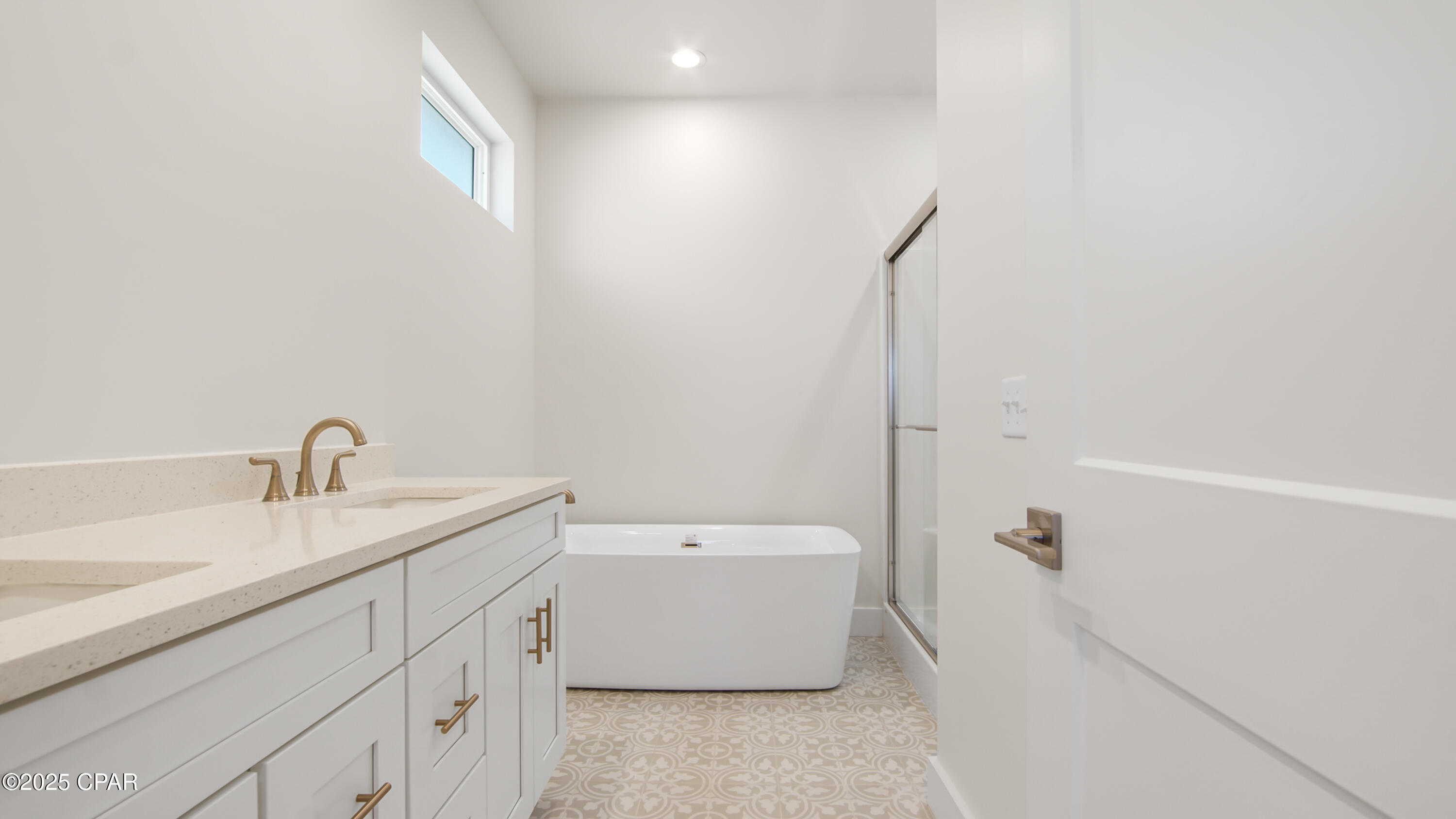 Pretty Bayou Hts 1st - Residential