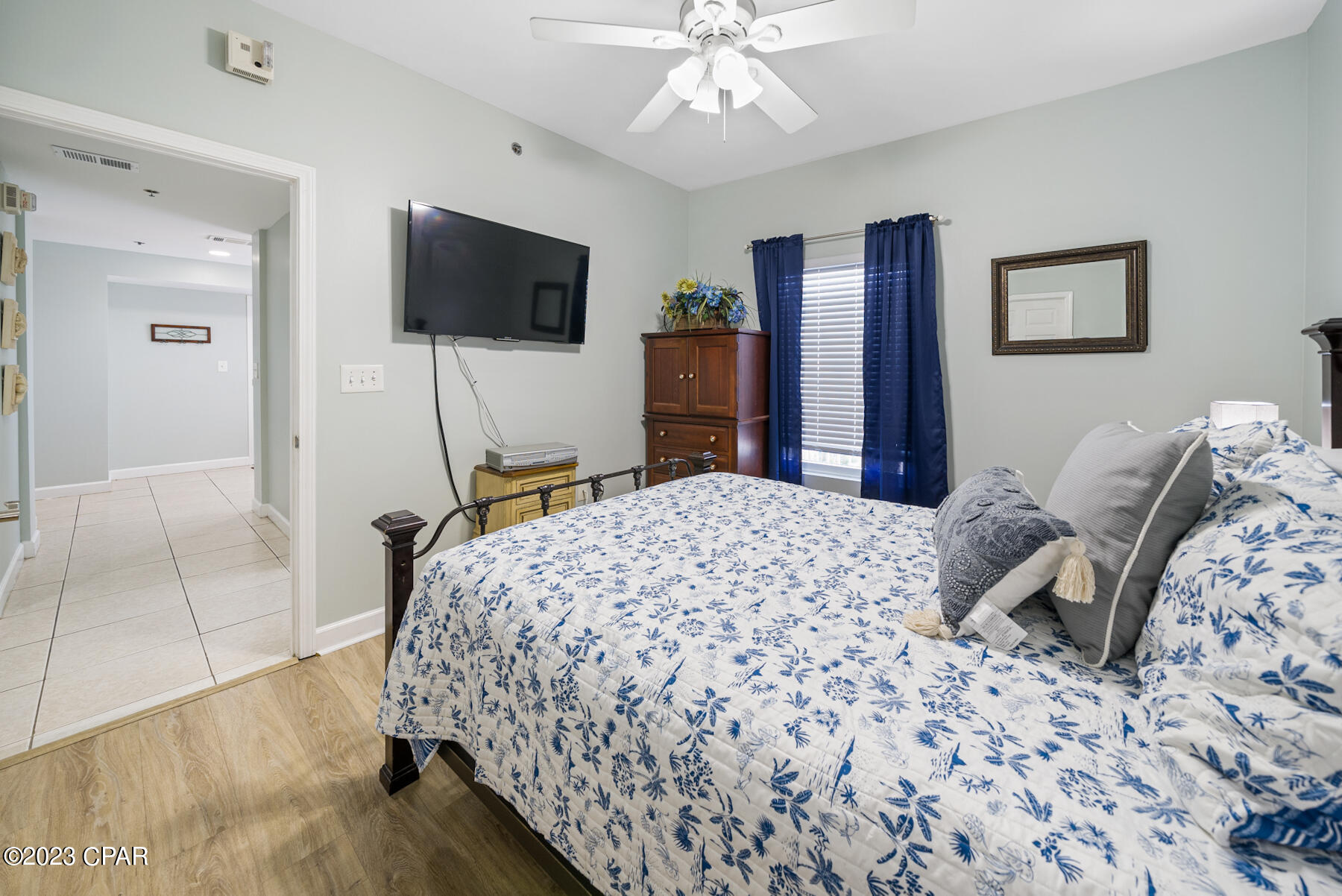 Splash Condo - Residential