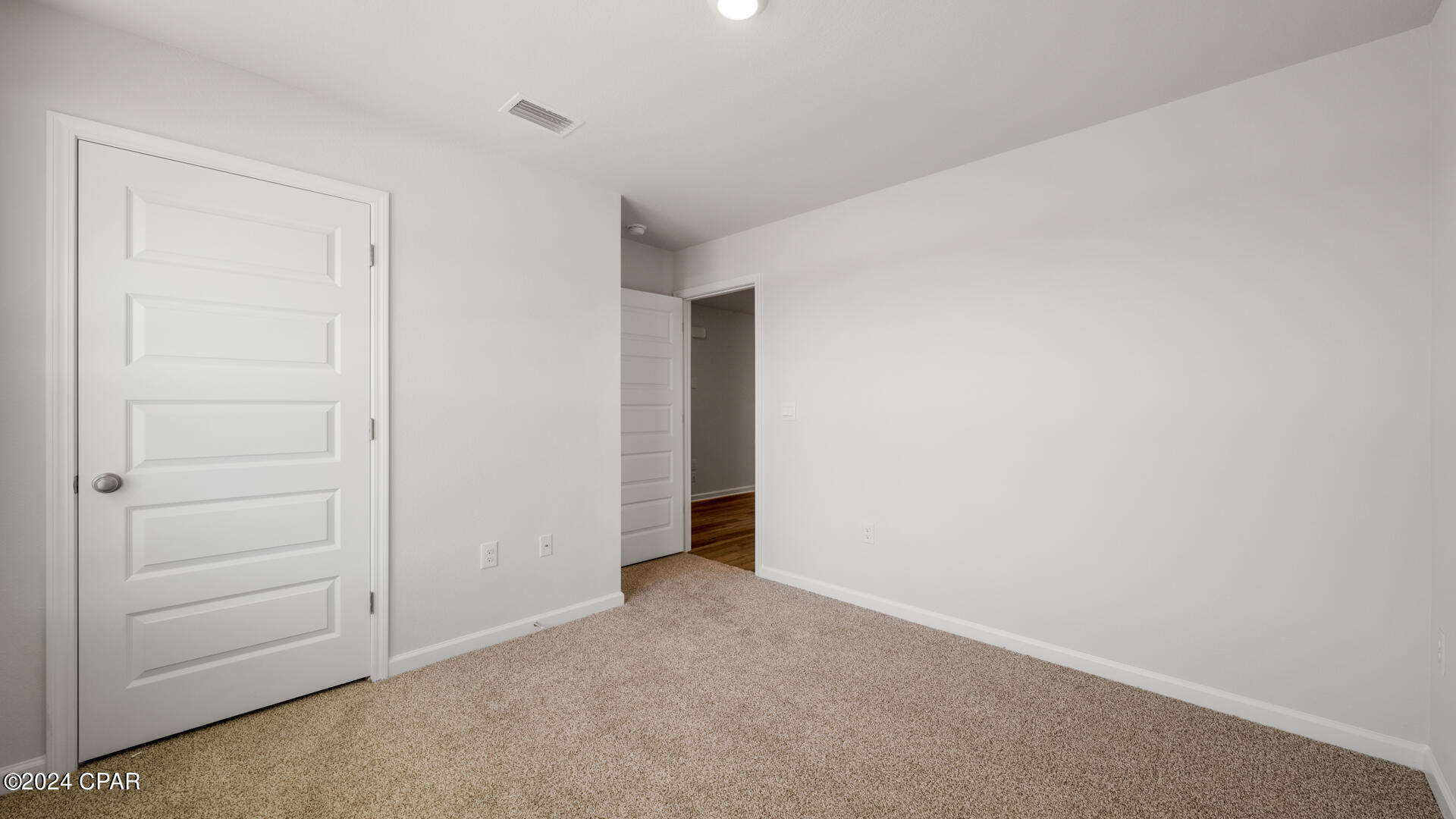 Titus Park - Residential