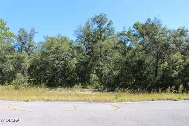 Sunny Hills Unit 16 - Land