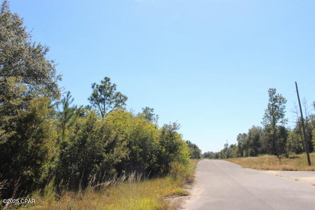 Sunny Hills Unit 16 - Land