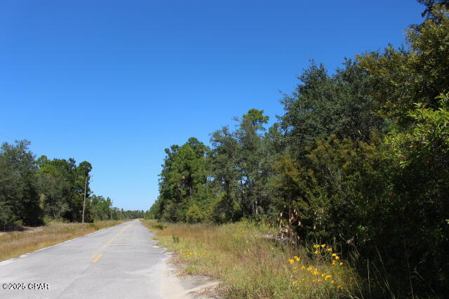 Sunny Hills Unit 16 - Land