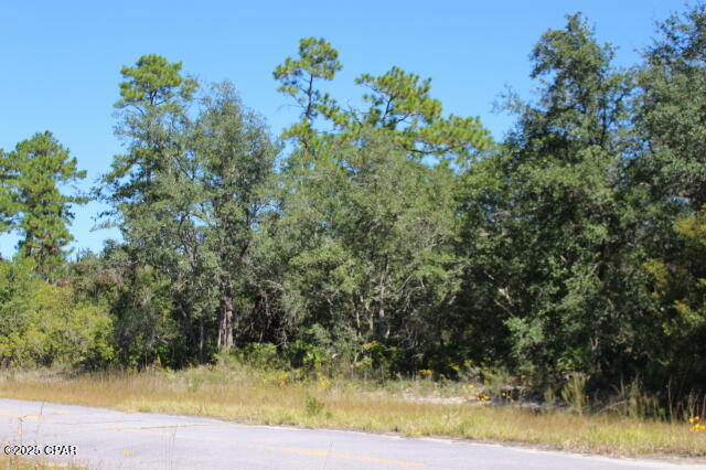 Sunny Hills Unit 16 - Land