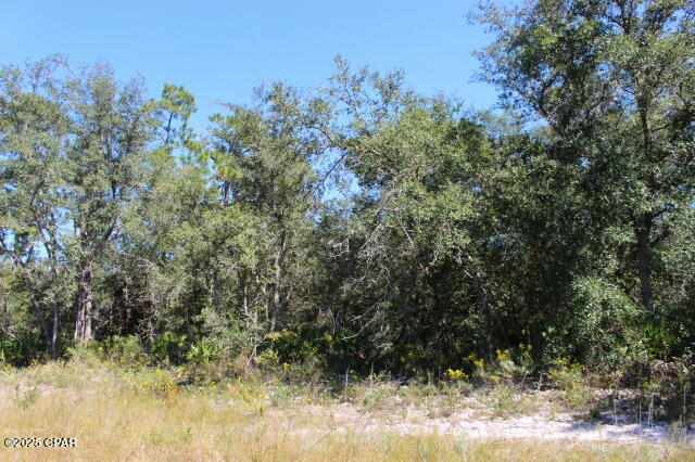 Sunny Hills Unit 16 - Land