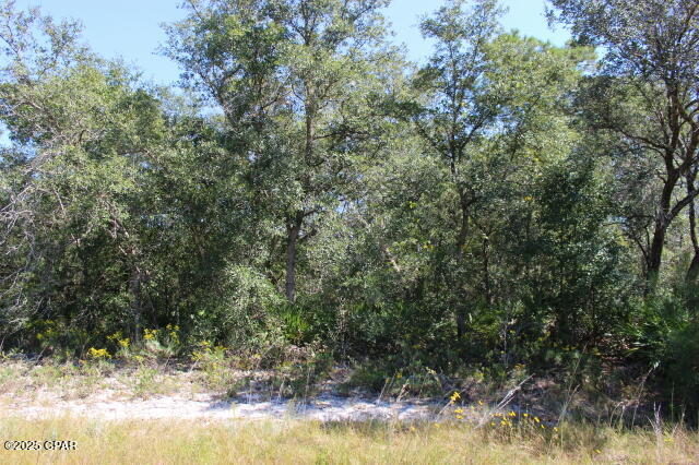 Sunny Hills Unit 16 - Land