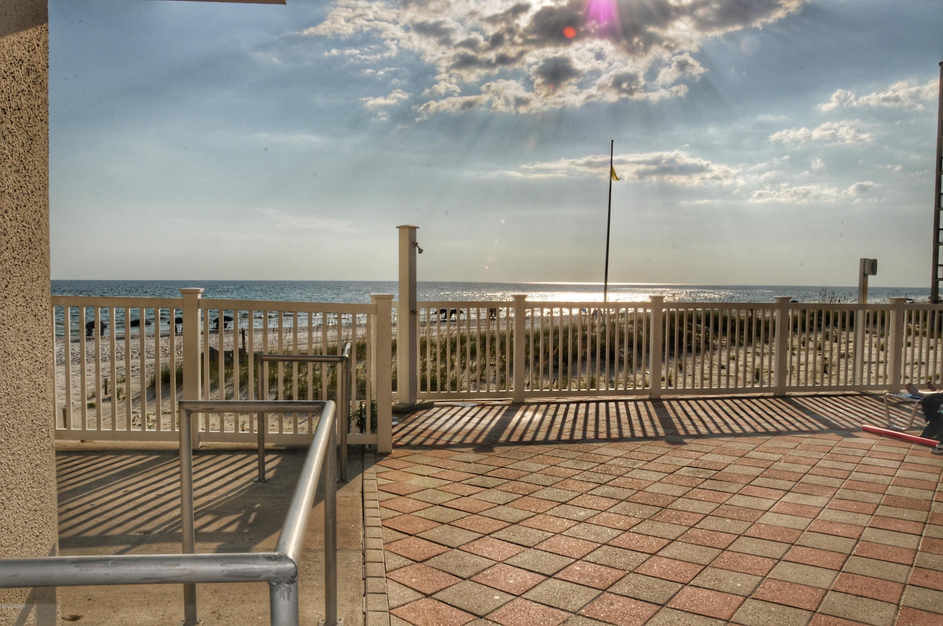 Pinnacle Port Phase 1-A - Residential