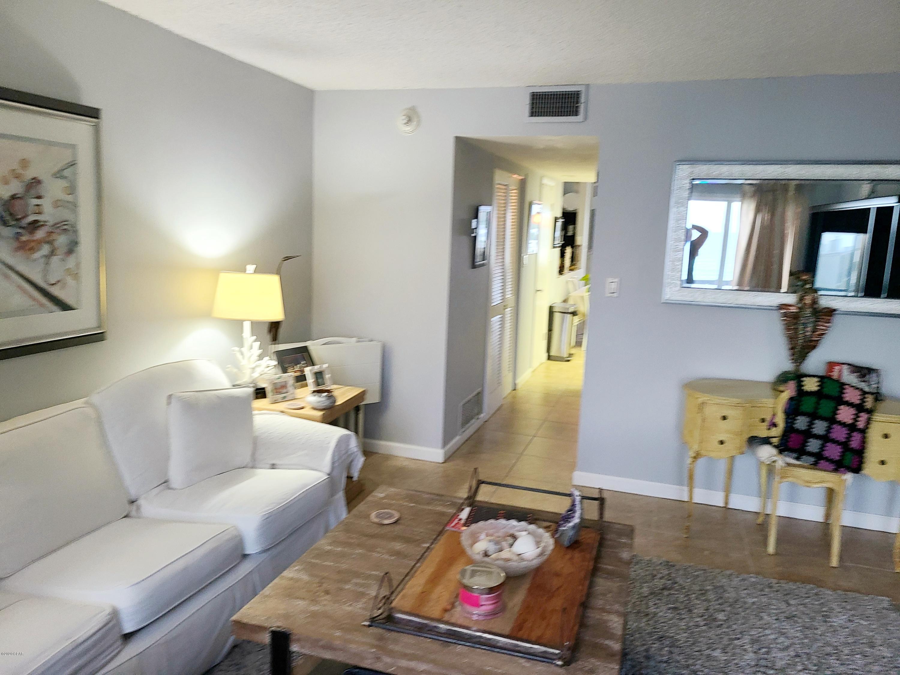 Pinnacle Port Phase 1-A - Residential