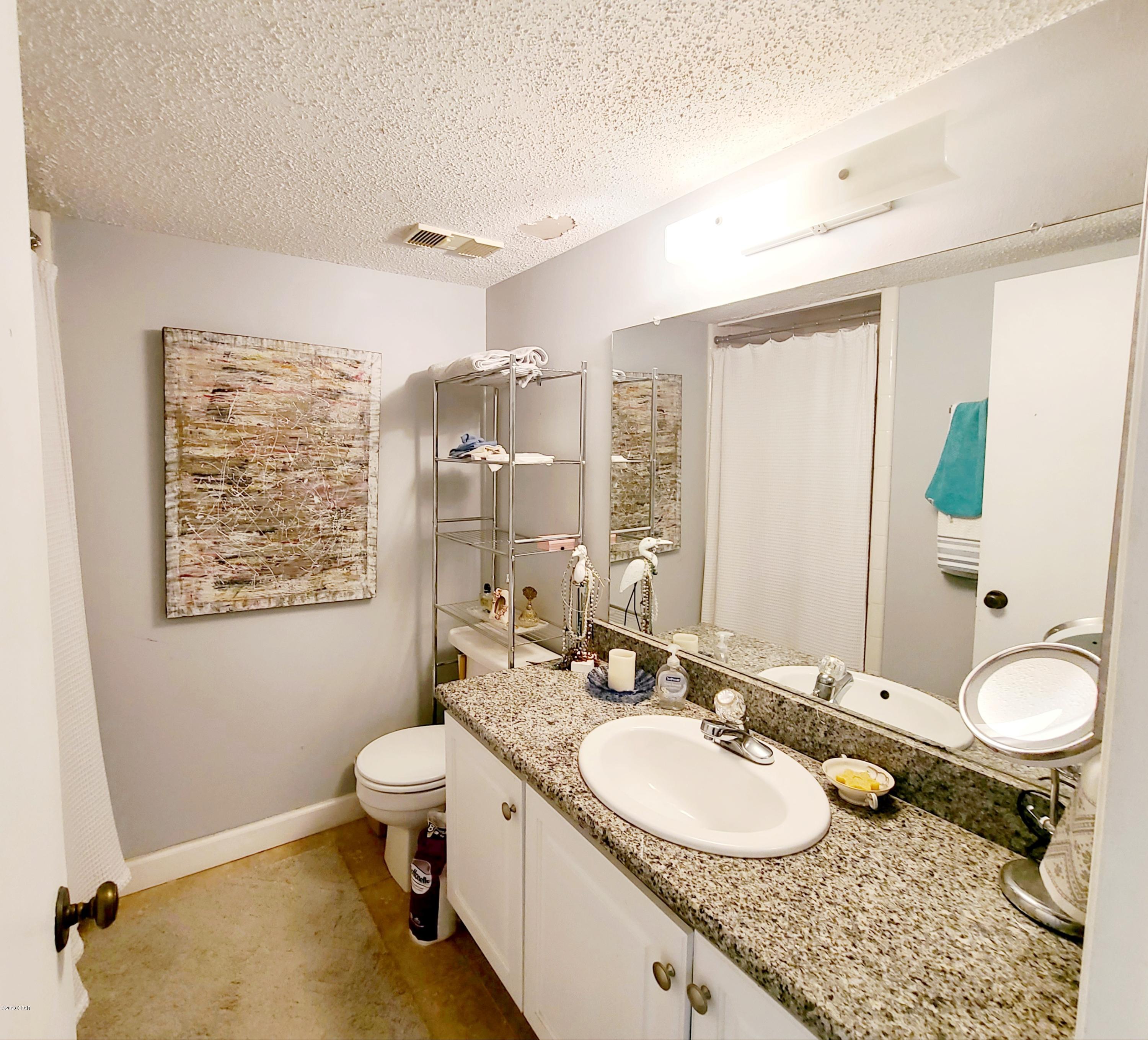 Pinnacle Port Phase 1-A - Residential