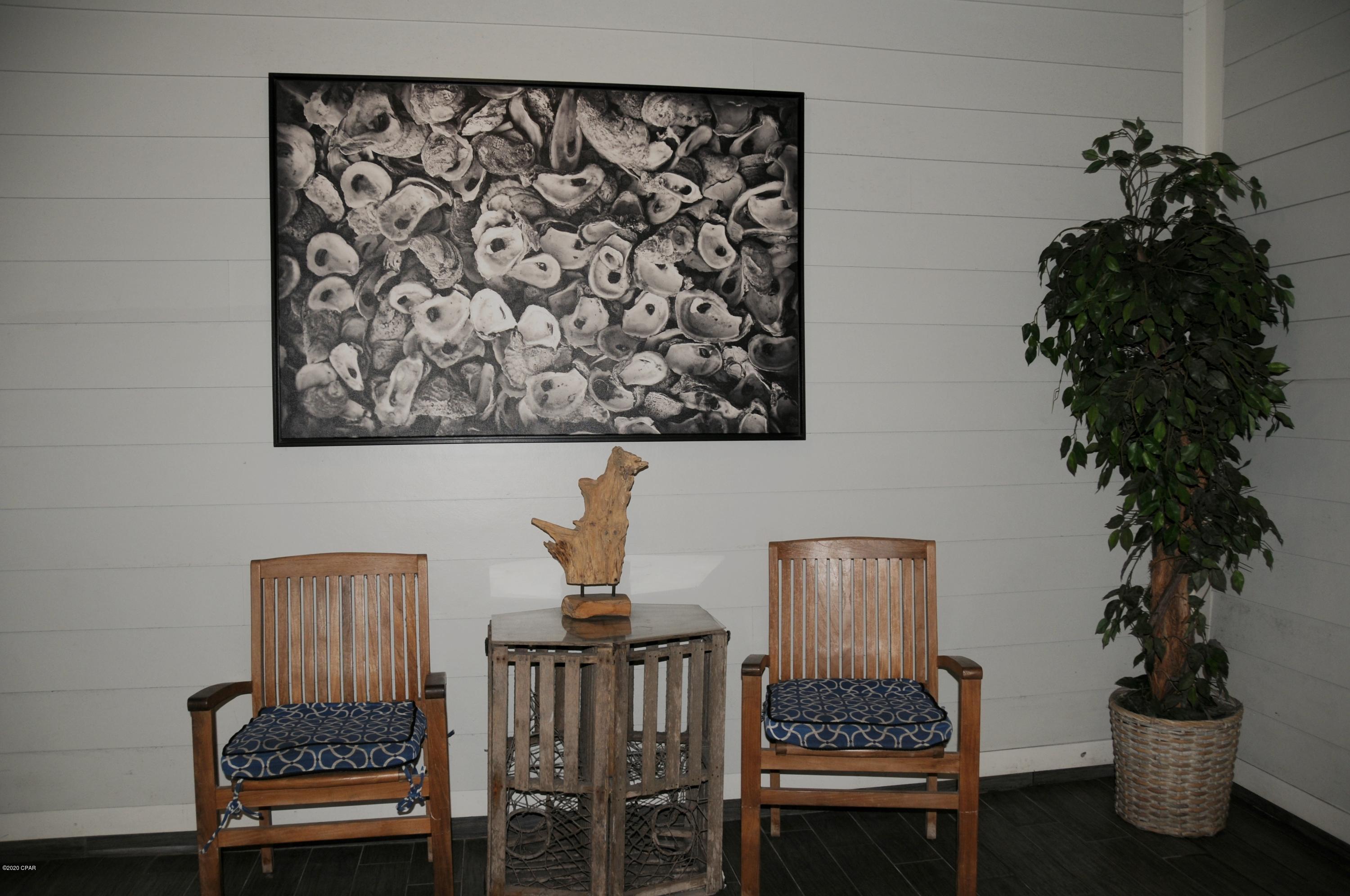 Pinnacle Port Phase 1-A - Residential